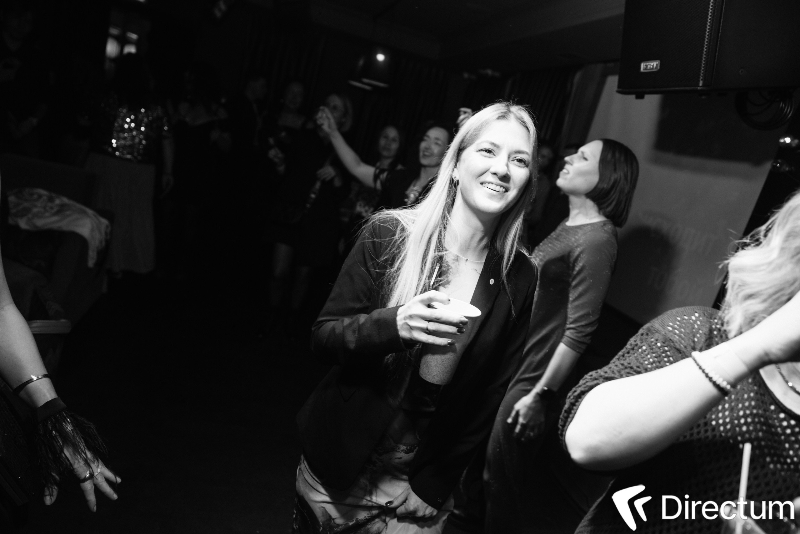 Директум. Фотограф в Ижевске и Казани Богданов Яков