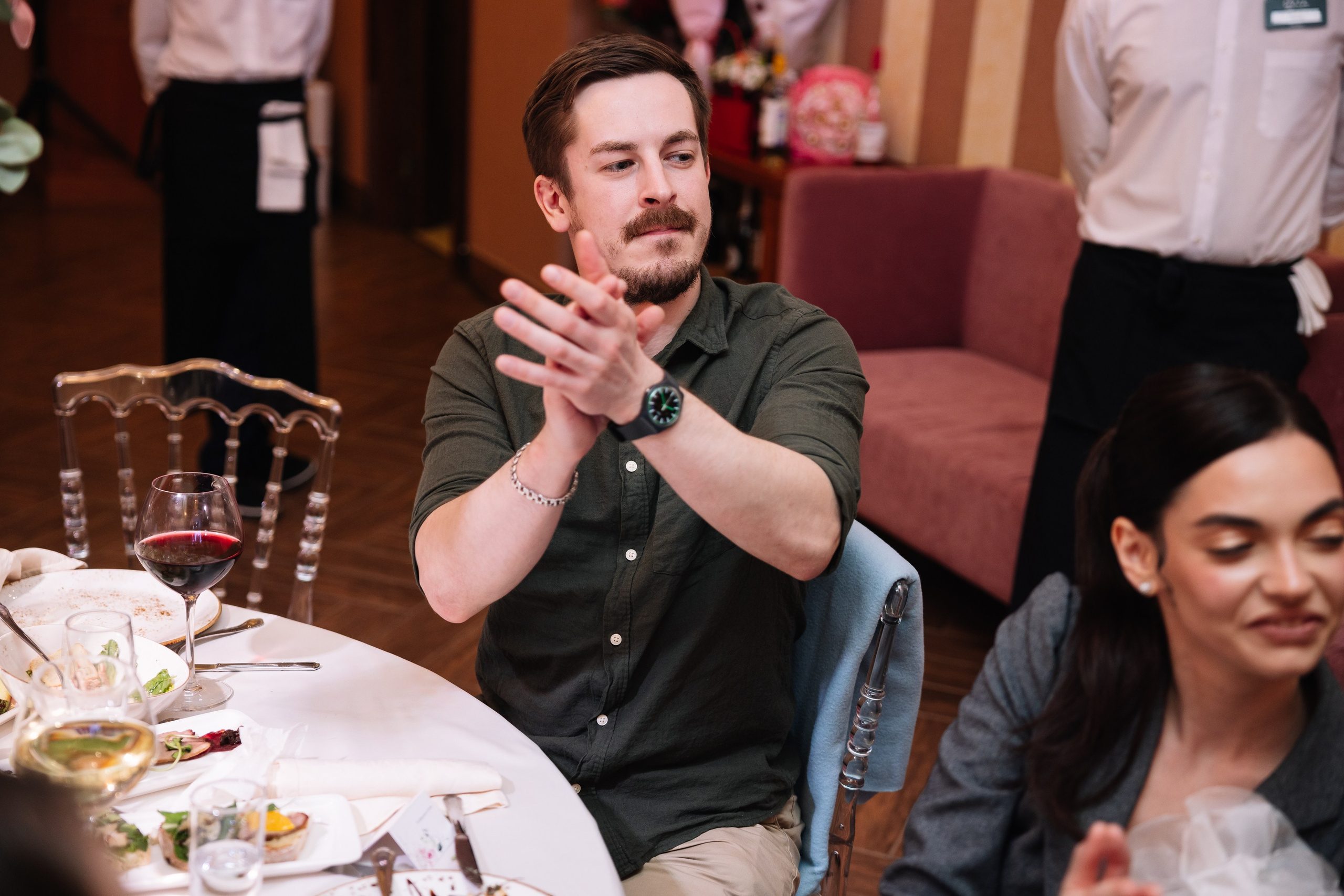 Wedding Станислав Вера. Фотограф в Ижевске и Казани Богданов Яков