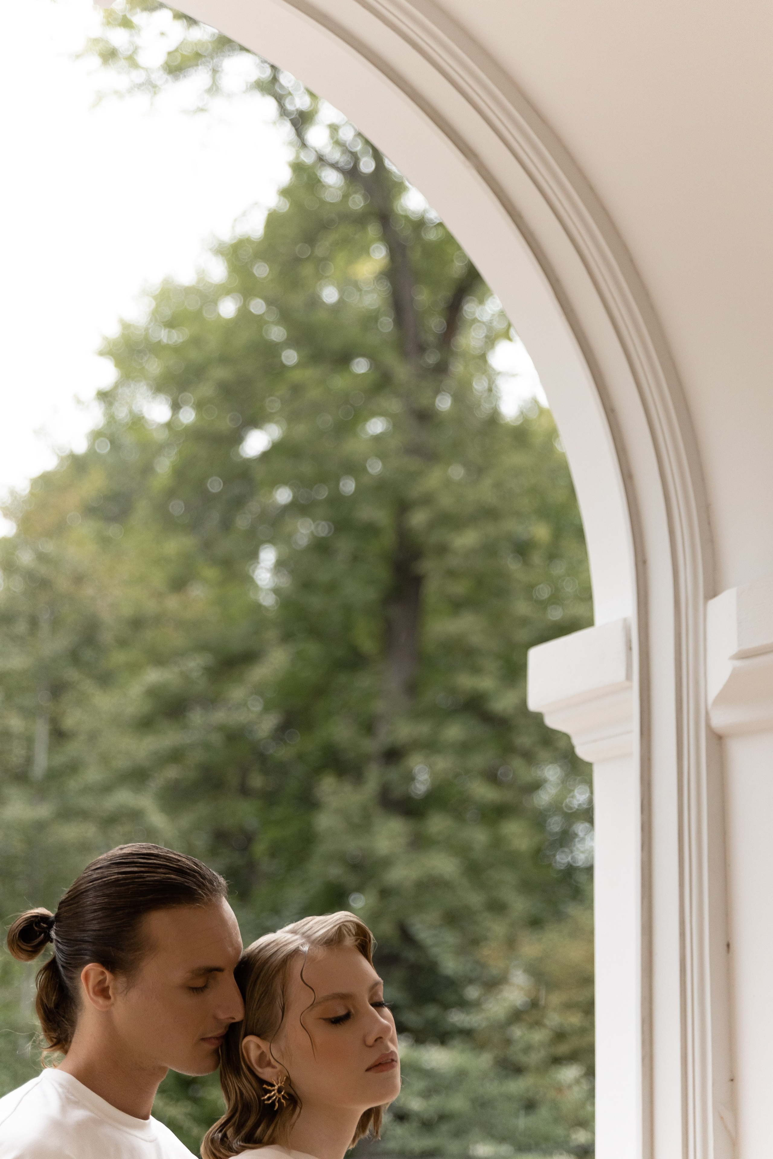 TUSCAN. Кто мы?