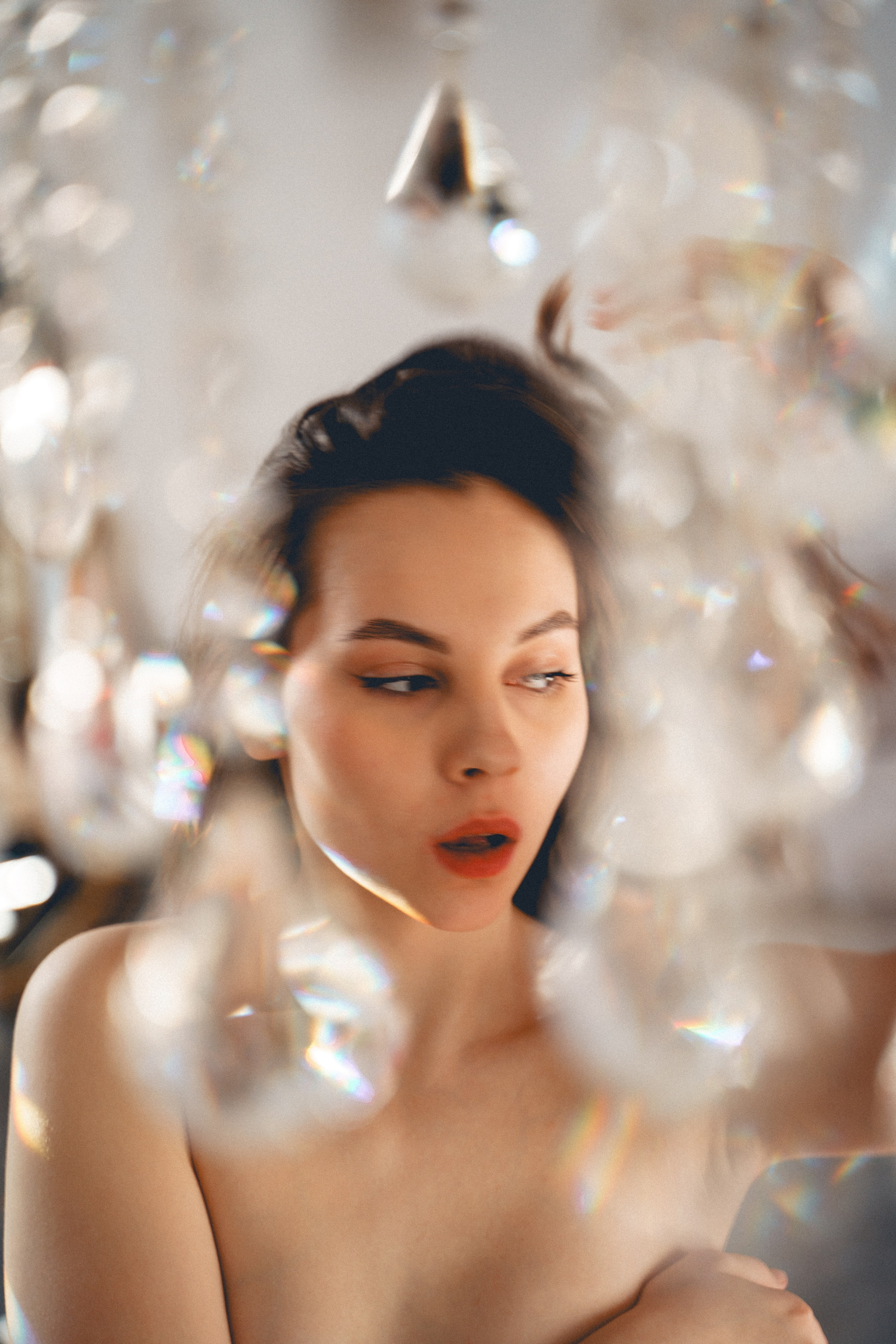 Sorry, mom. Иван Упоров — фотограф, рилсмейкер чебоксары