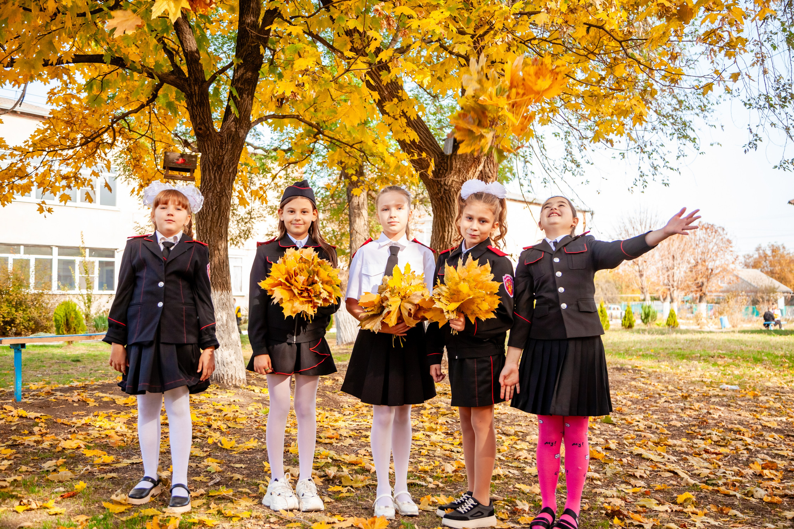 4 класс новосельское 24год. Свадебный и семейный фотограф в Армавире