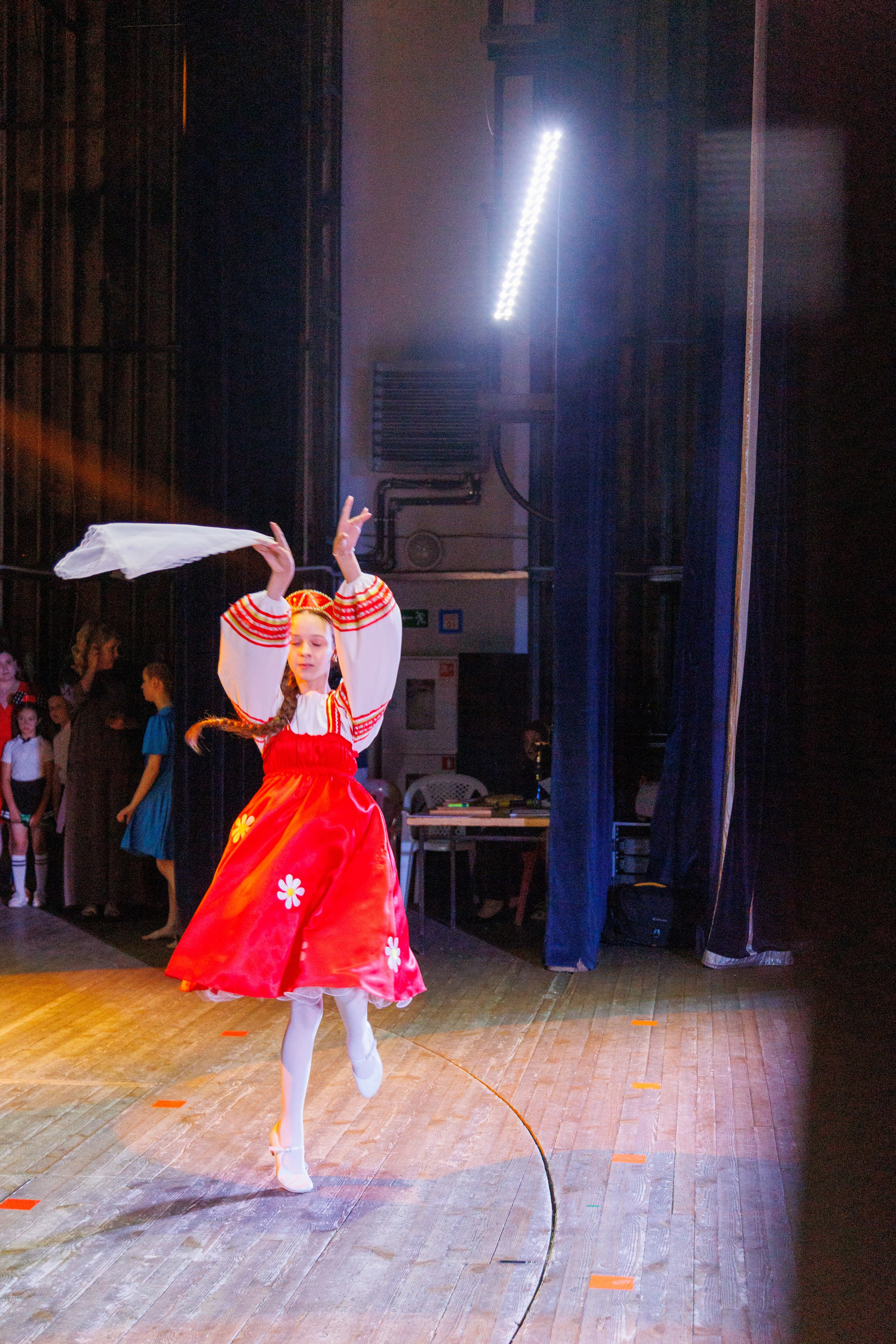 Концерт «Монпансье». Свадебный и семейный фотограф в Армавире