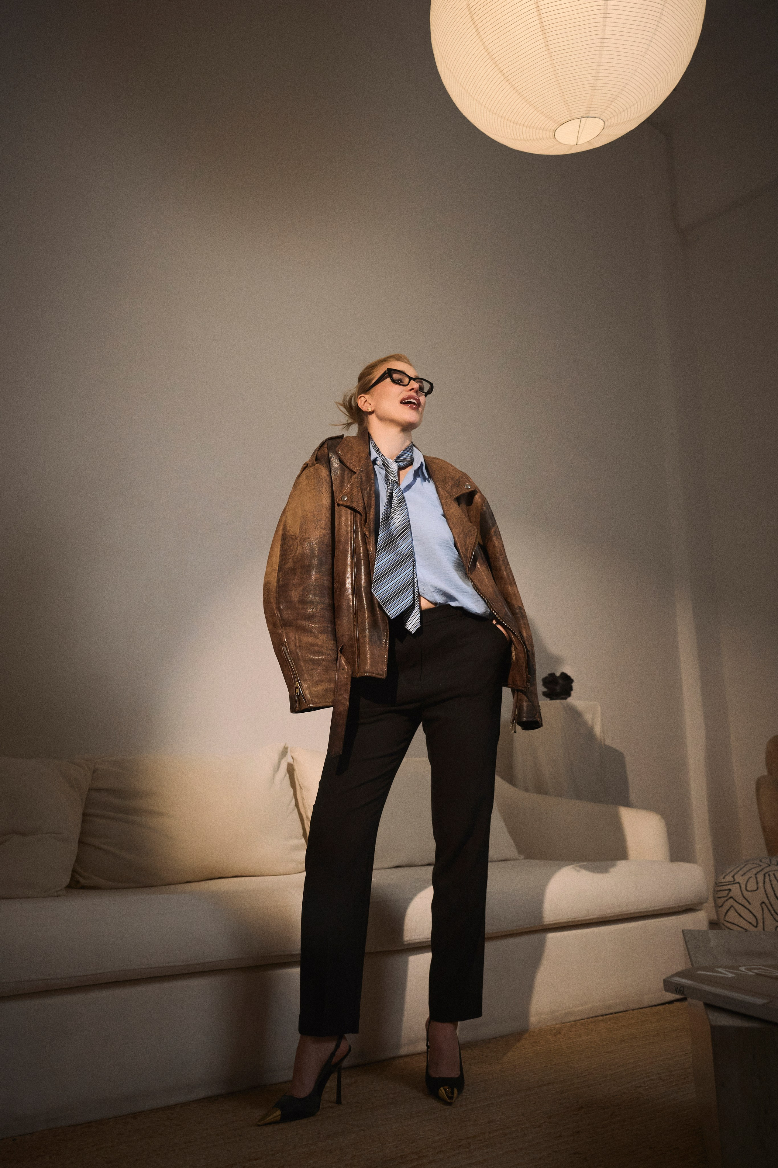 Zoya. Гасанова Алина|Фотограф в Санкт-Петербурге