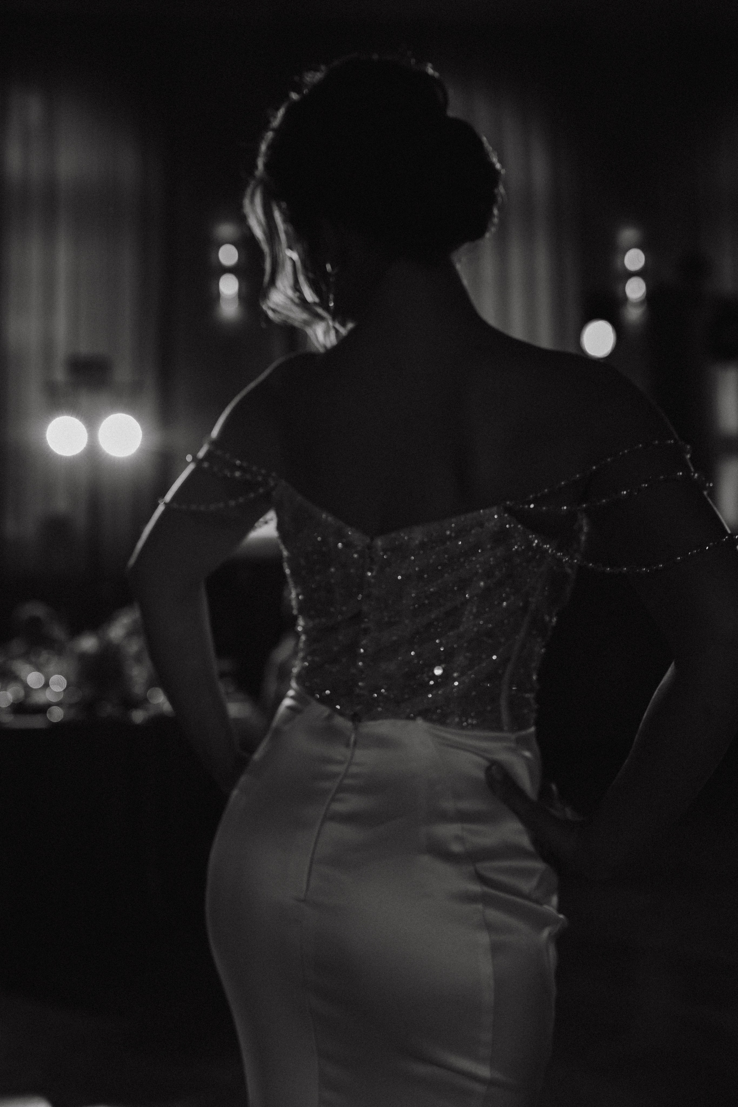 C'era una volta luglio. Love & Live photographer Злата Акимова