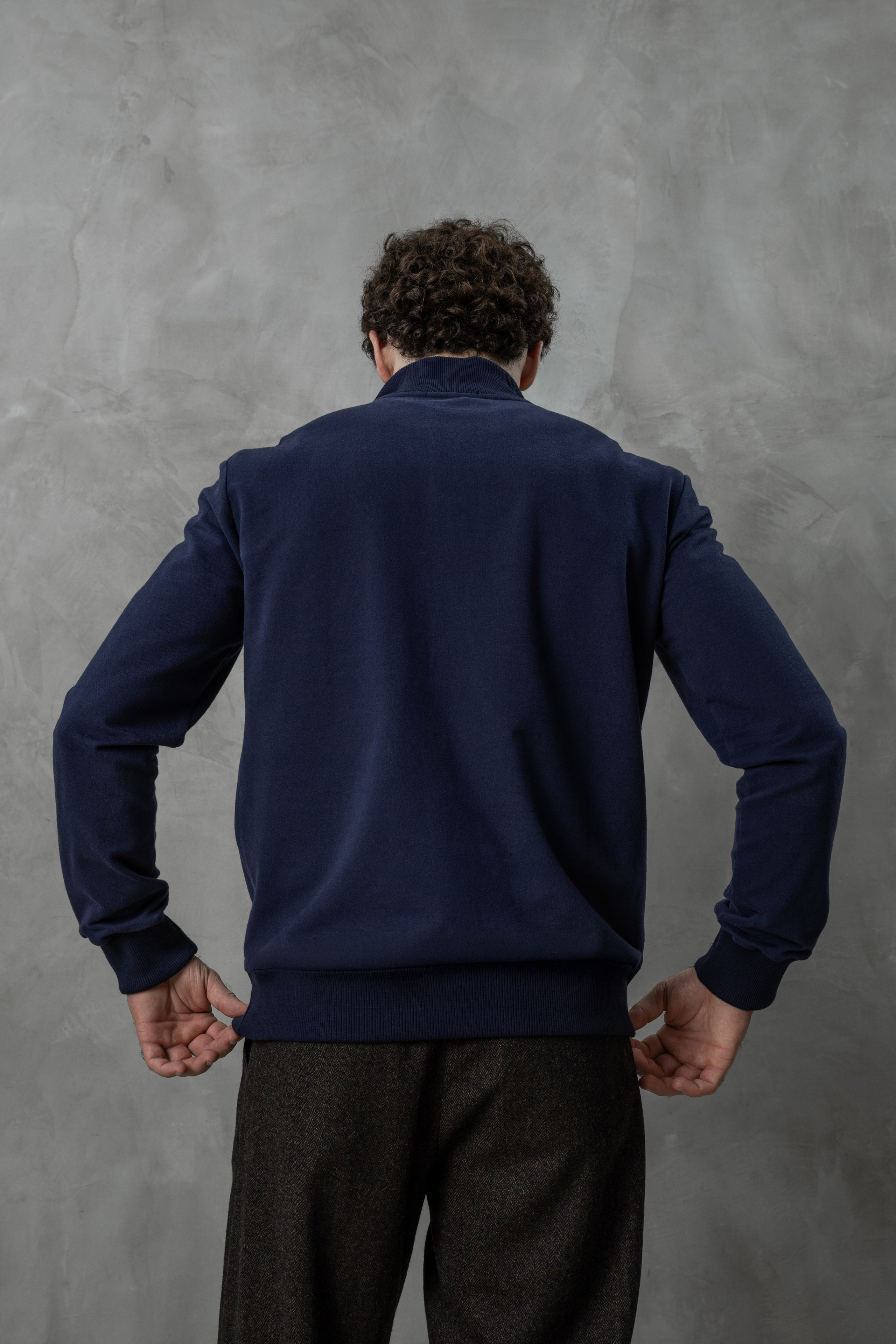 Каталожные съемки. Alexey Sentyurin, brands and business photographer in Moscow