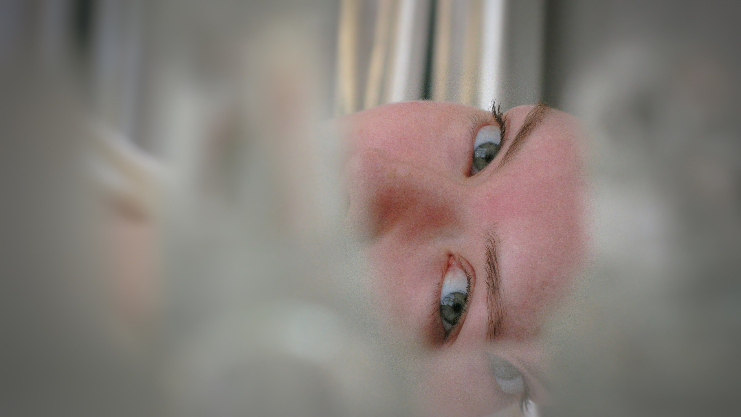 Ника. Портретный и свадебный фотограф в Москве Александра