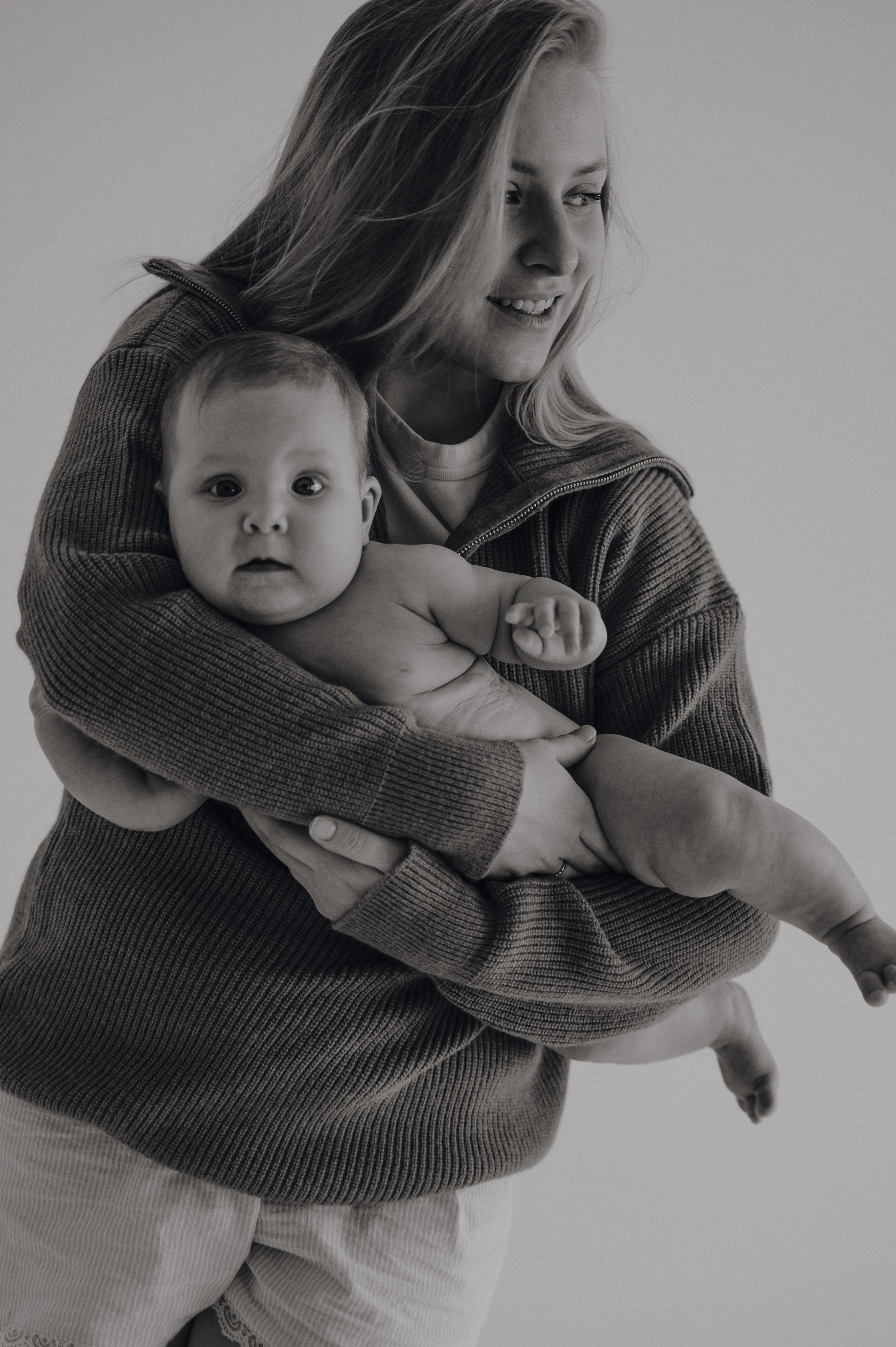 Катя и Василиса. Свадебный фотограф Москва и Санкт-Петербург. Анастасия Чудина