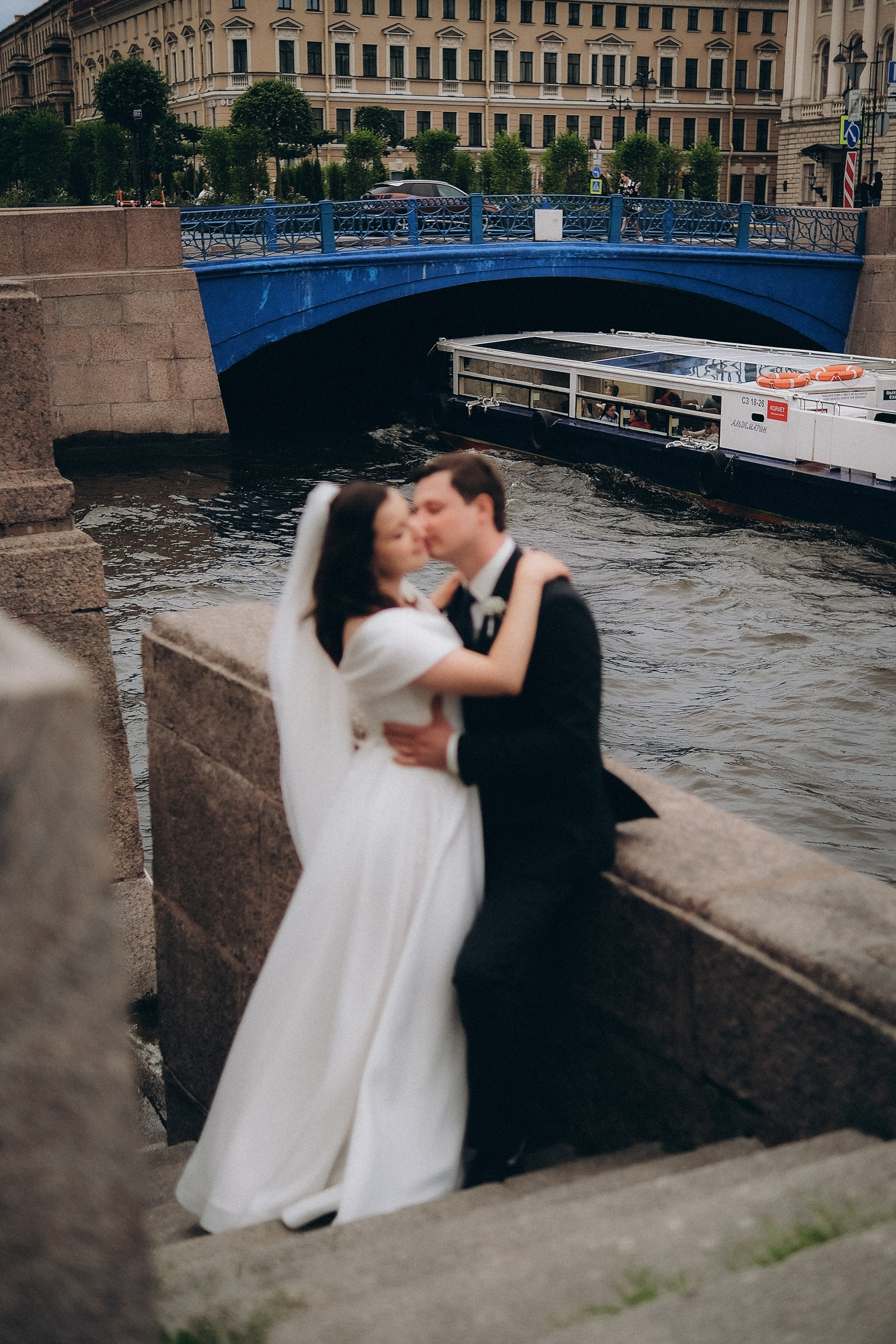 Оля & Саша ДБ1. Phdkvmr.ru