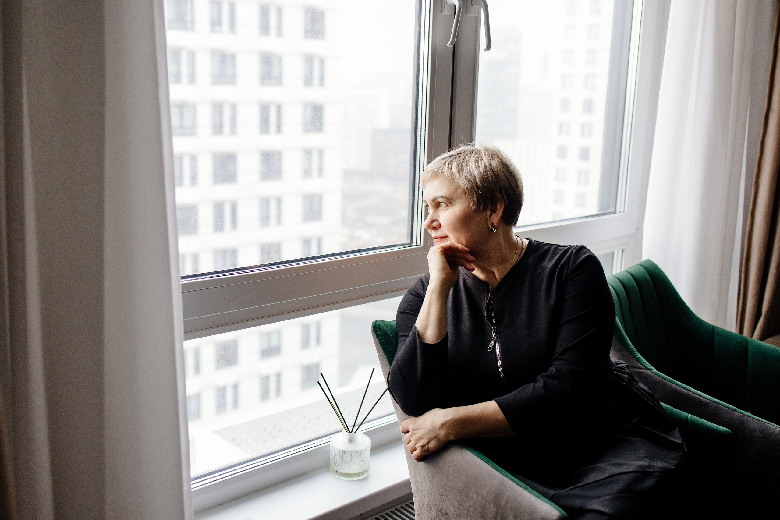 Крещение Стефании. Свадебный и семейный фотограф Екатерина Иванова