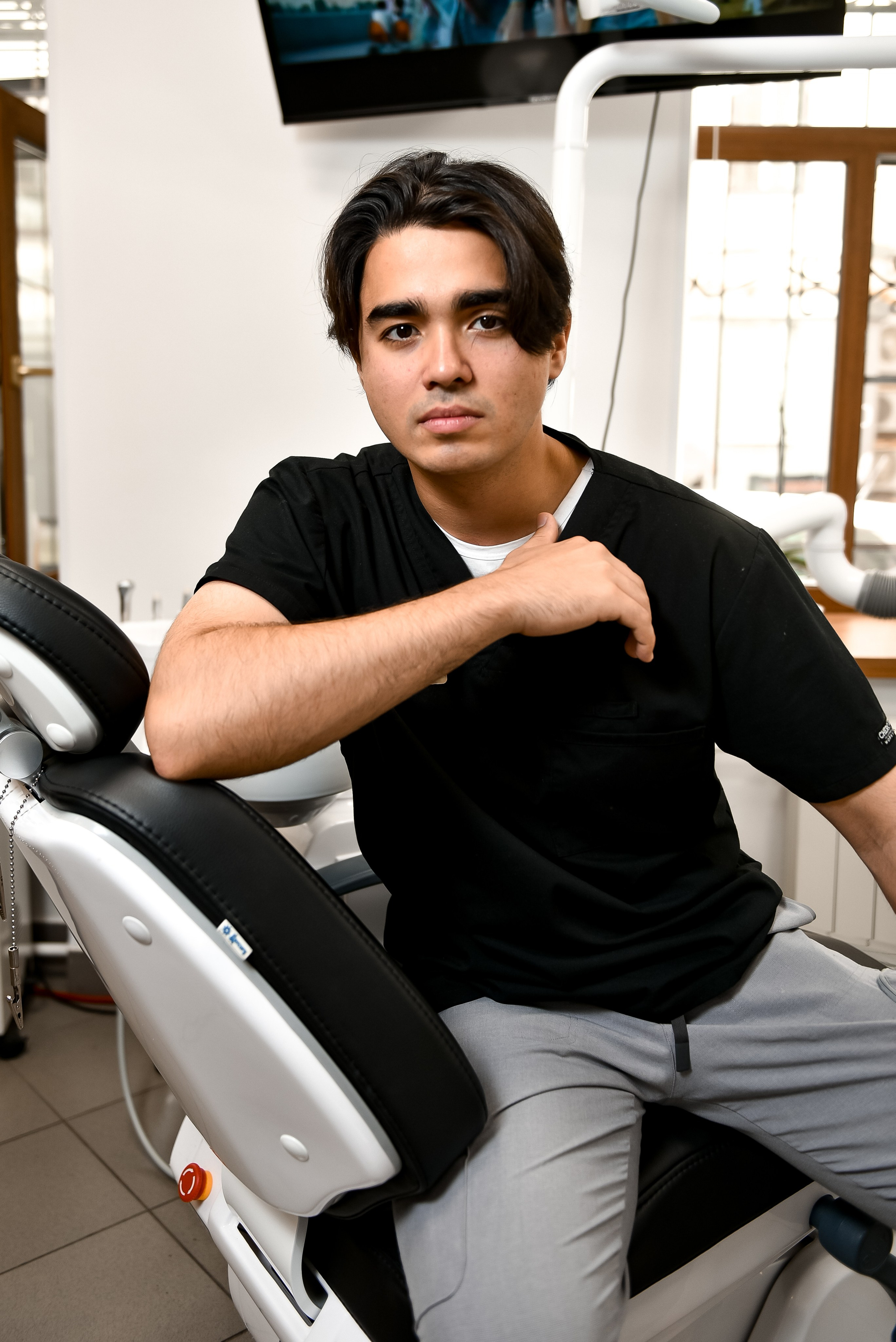 Smile Center. Анастасия Петрович фотограф, фотокорреспондент в Москве и Санкт-Петербурге. Фотосъёмка репортажа, мероприятия, корпоративная съёмка, контент