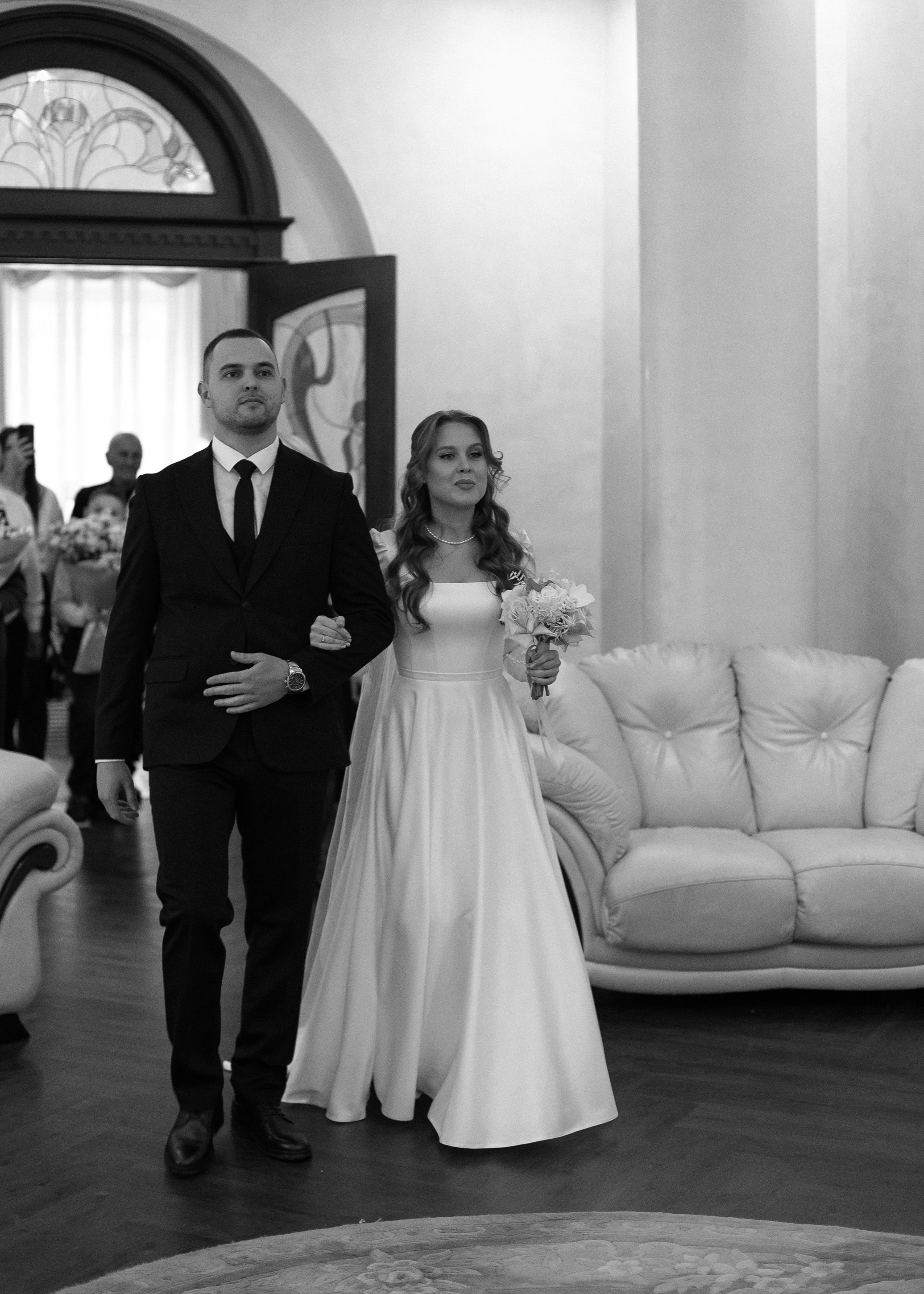 Свадебный фотограф Челябинск. Свадебный и портретный фотограф Челябинск