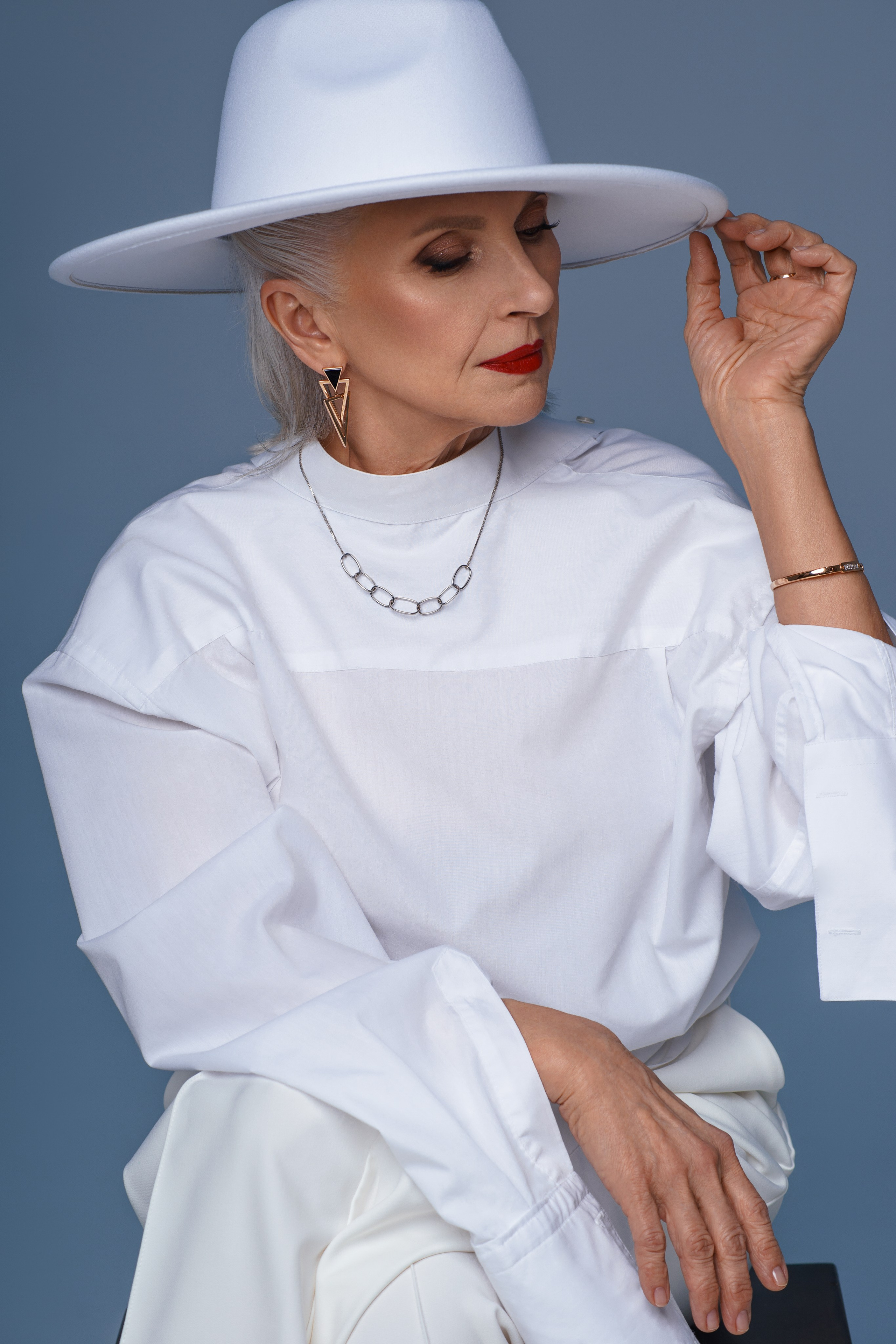 Для Брендов. Контент фотограф в Санкт-Петербурге Виктория Усова