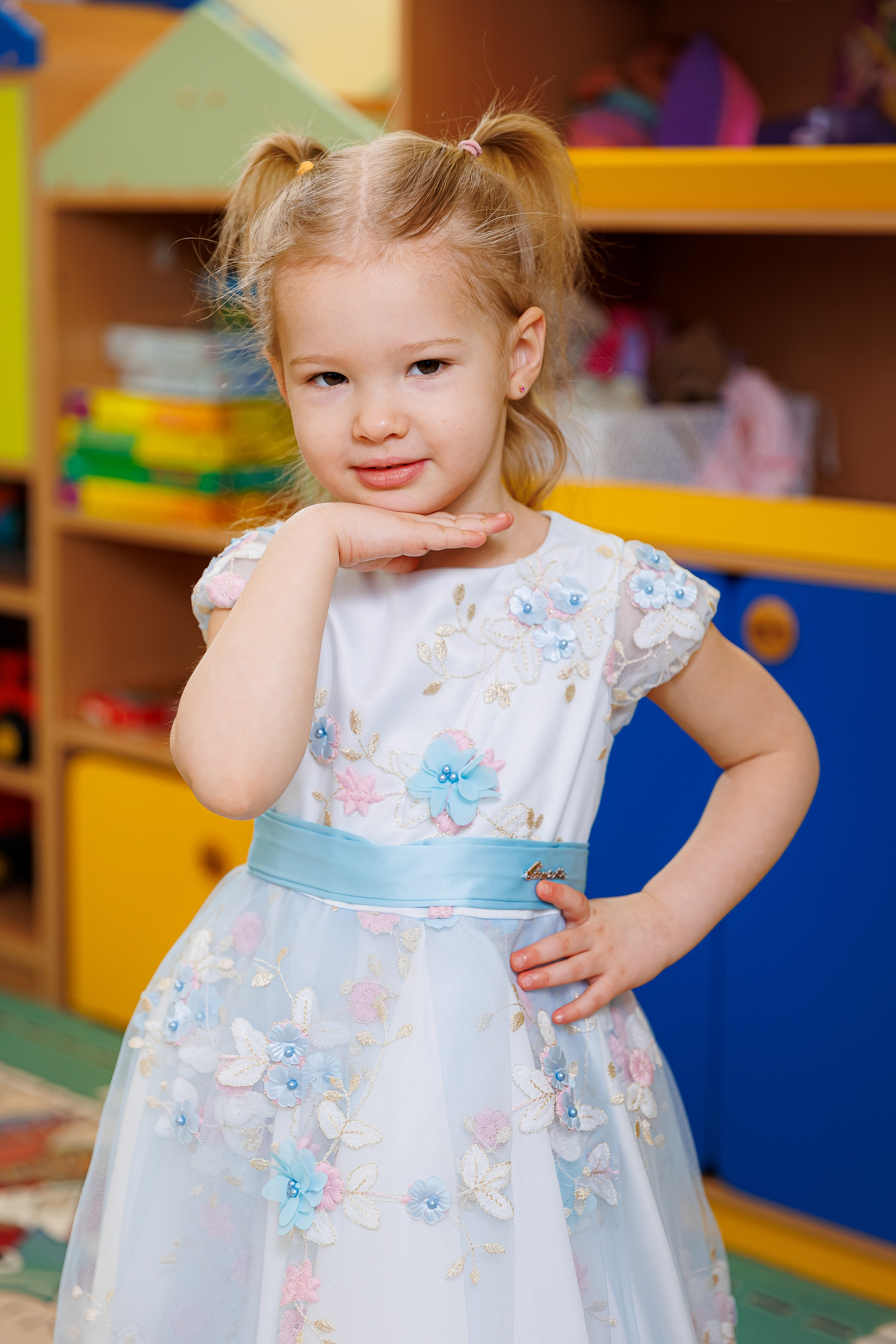 Портфолио утренники в детском саду. Семейный и детский фотограф Комина Елена, Власиха, Одинцово