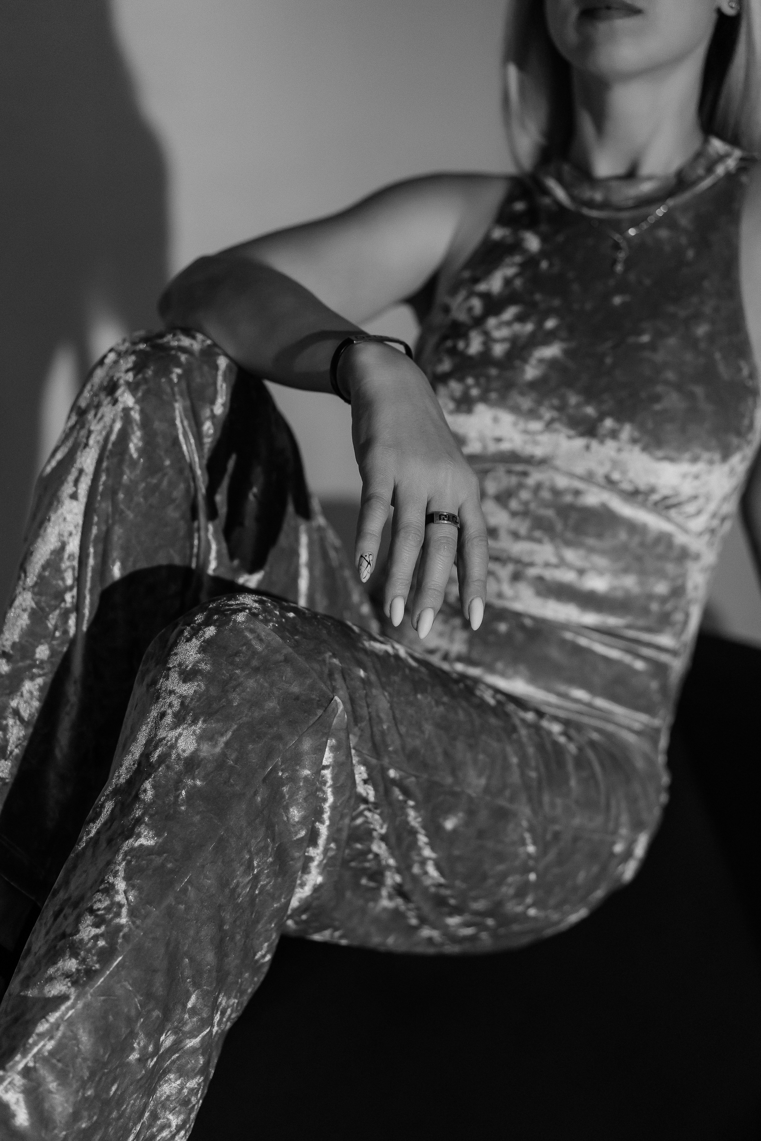 Маша | Happy Birthday. Фотограф и видеограф Смоленск | Студия Цезарь