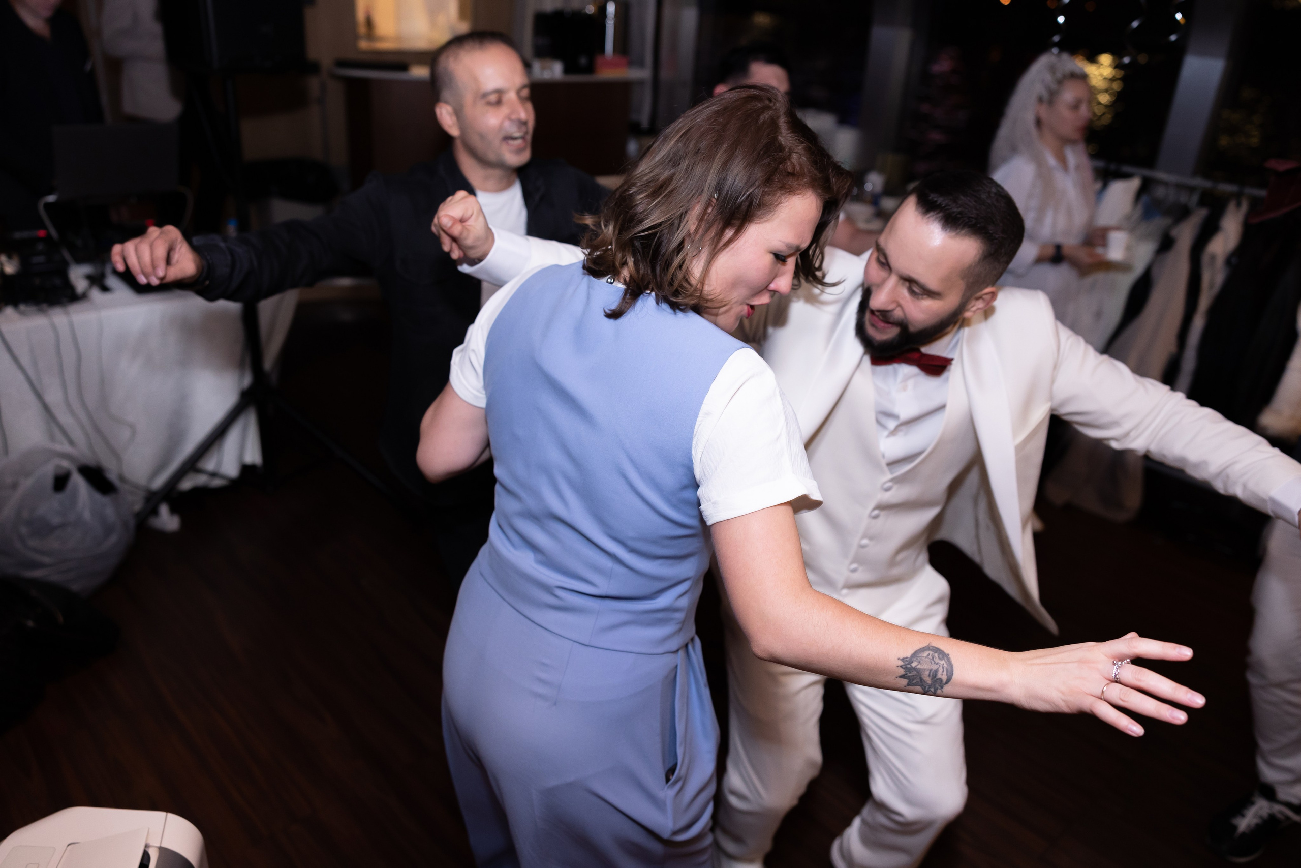 Ксения и Чаатай (теплоход). Сказочный фотограф для Вас и Вашей семьи