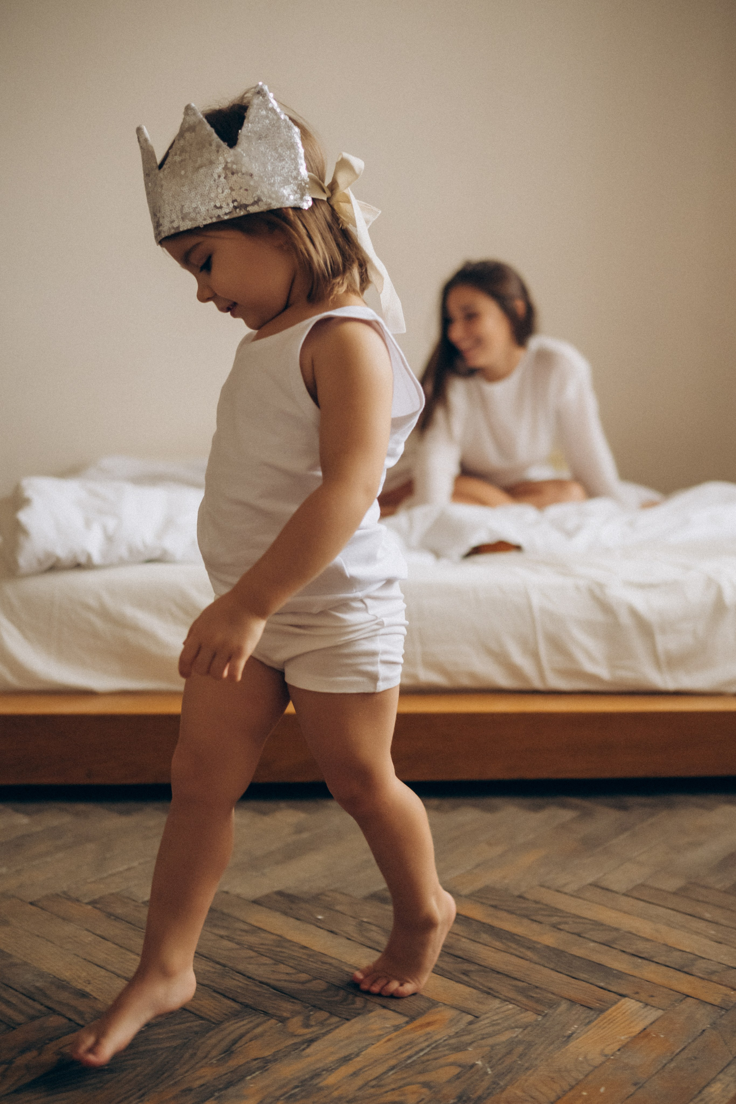 Мама и дети. Кристина Ветрова | ФОТОГРАФ | Москва