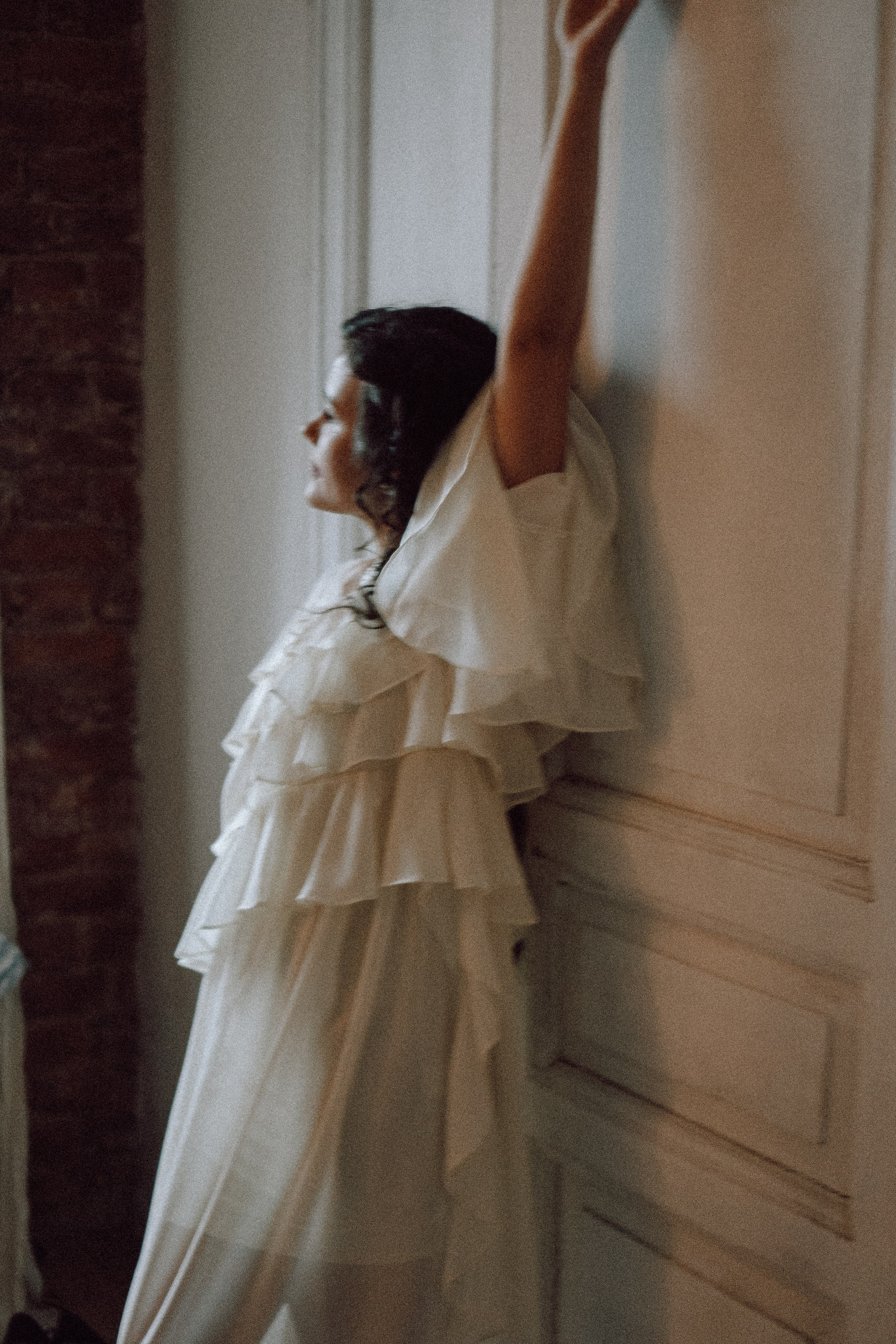 Новогодний стиль вдвоем. Профессиональный фотограф, Санкт-Петербург — Виктория Богомолова