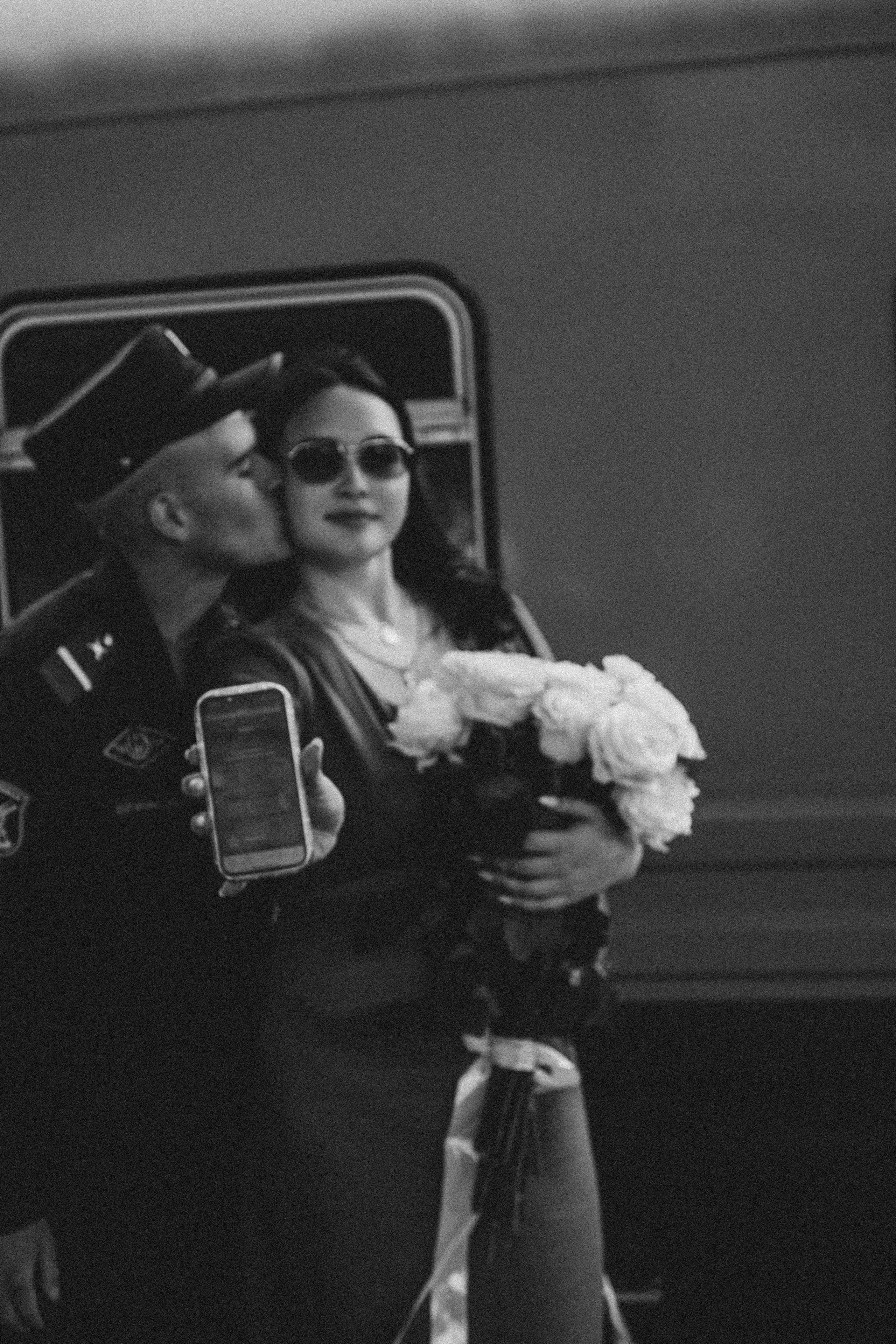 ПРЕДЛОЖЕНИЕ. Профессиональный фотограф, Санкт-Петербург — Виктория Богомолова