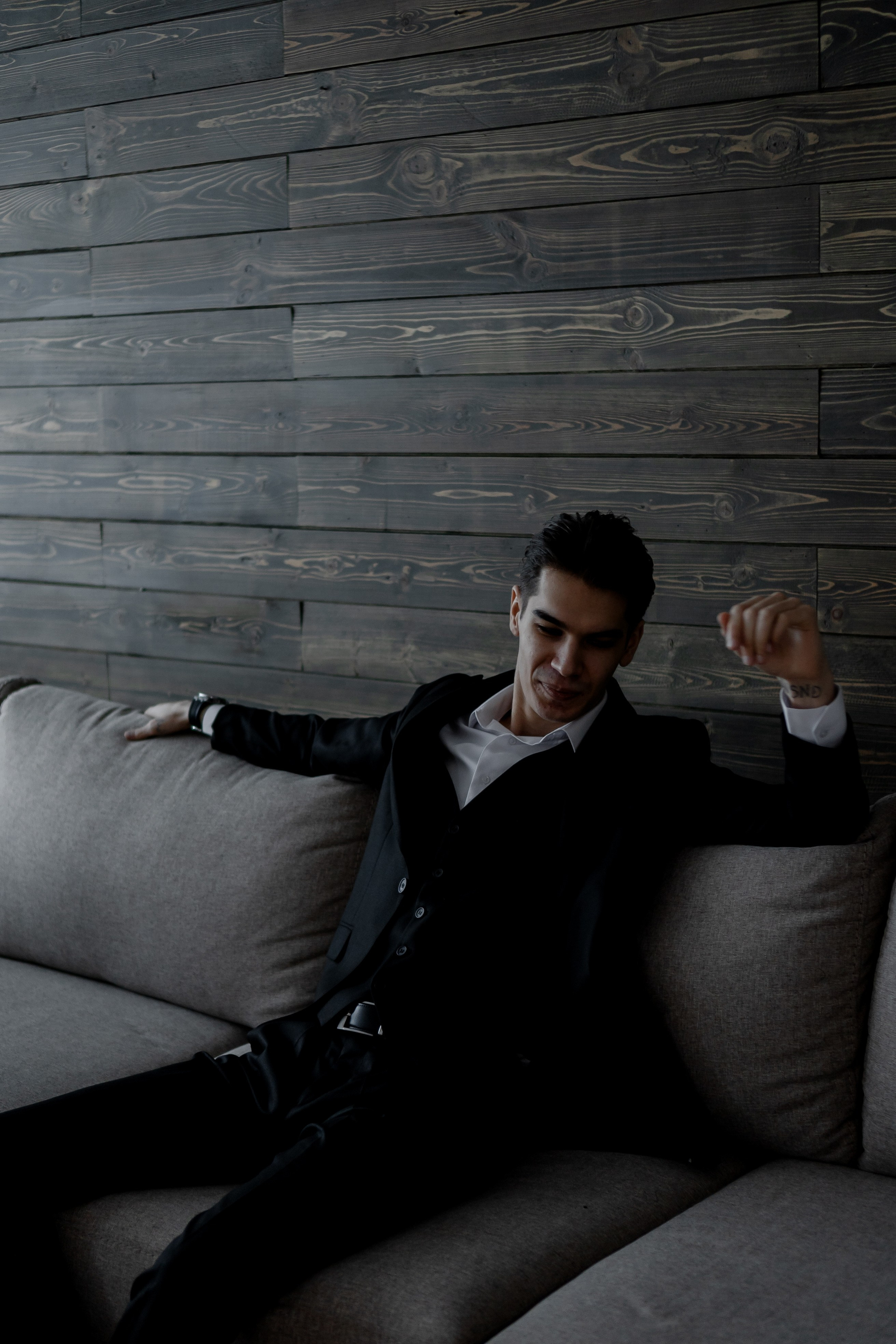 СВАДЕБНАЯ СЬЕМКА СБОРОВ В ОТЕЛЕ И ВЫЕЗД НА ЦЕРЕМОНИЮ (СНЯТО В СИБИРЕ В НИЖНЕВАРТОВСКЕ). Профессиональный фотограф, Санкт-Петербург — Виктория Богомолова