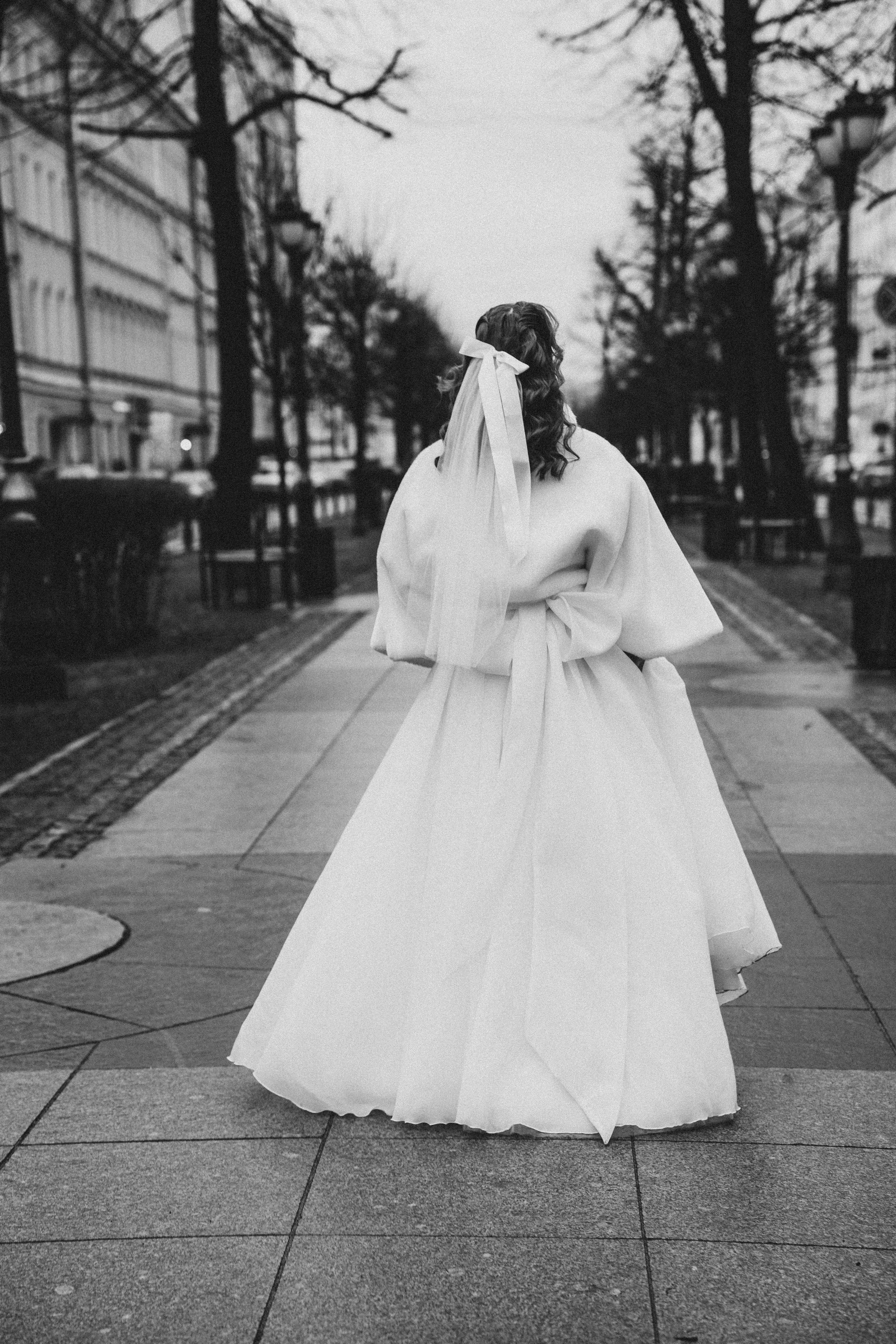 СВАДЕБНАЯ ВО ВТОРОМ ДВОРЦЕ И ПРОГУЛКА В ТАВРИЧЕСКОМ САДУ ЧБ. Профессиональный фотограф, Санкт-Петербург — Виктория Богомолова