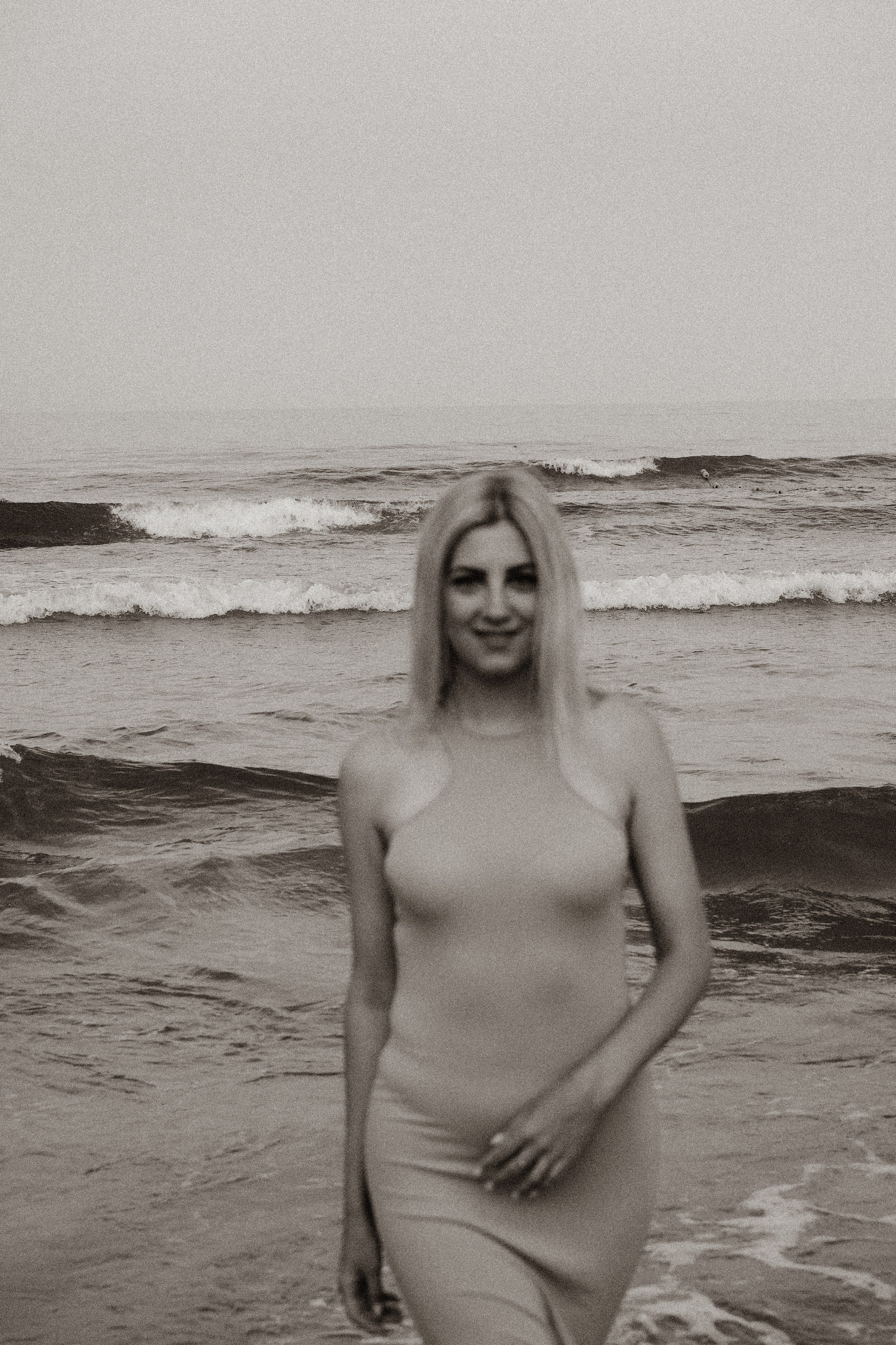 ДЕВУШКИ НА РАССВЕТНОЙ СЬЕМКЕ. Профессиональный фотограф, Санкт-Петербург — Виктория Богомолова