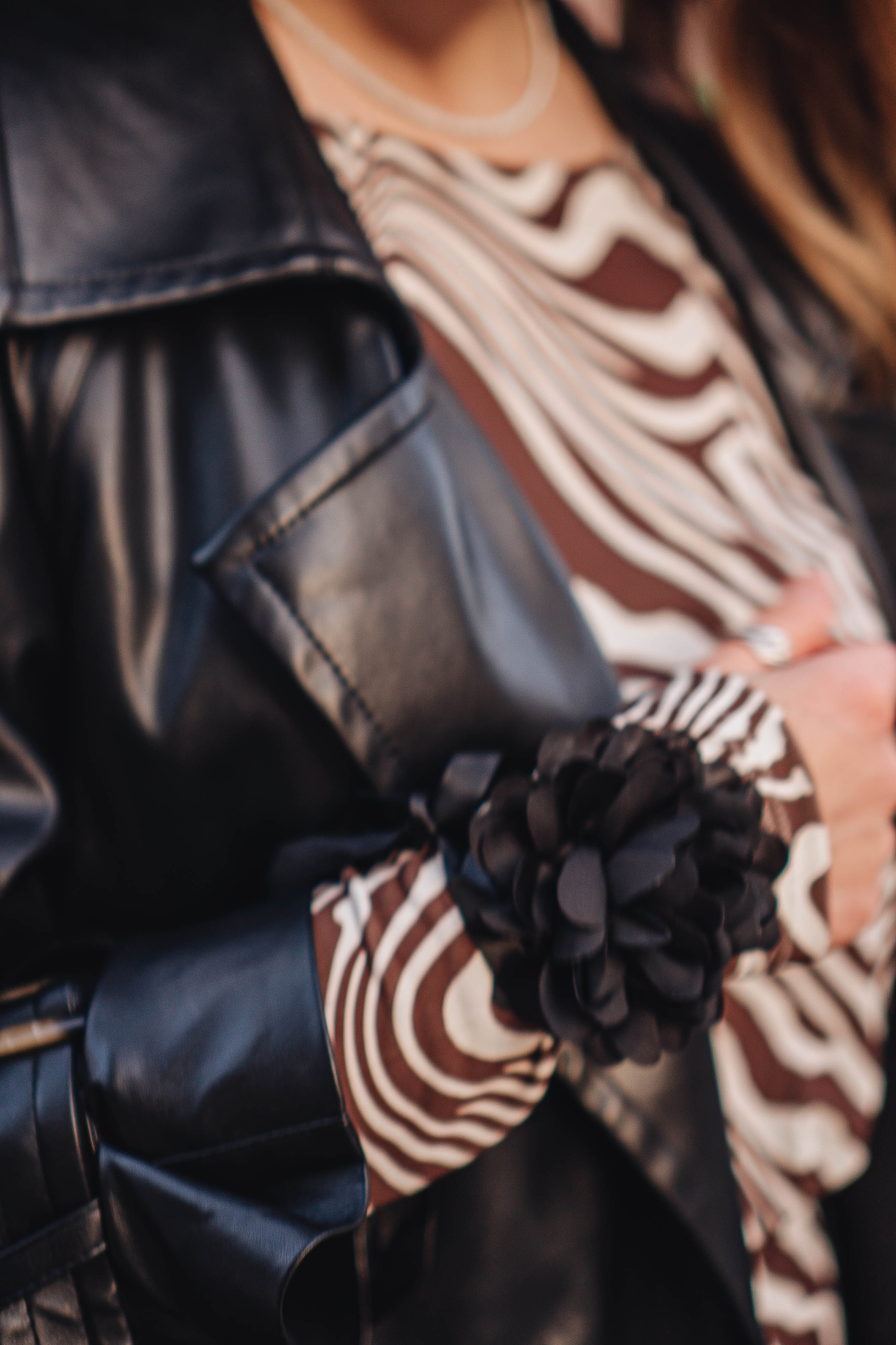 Жественность. Профессиональный фотограф, Санкт-Петербург — Виктория Богомолова