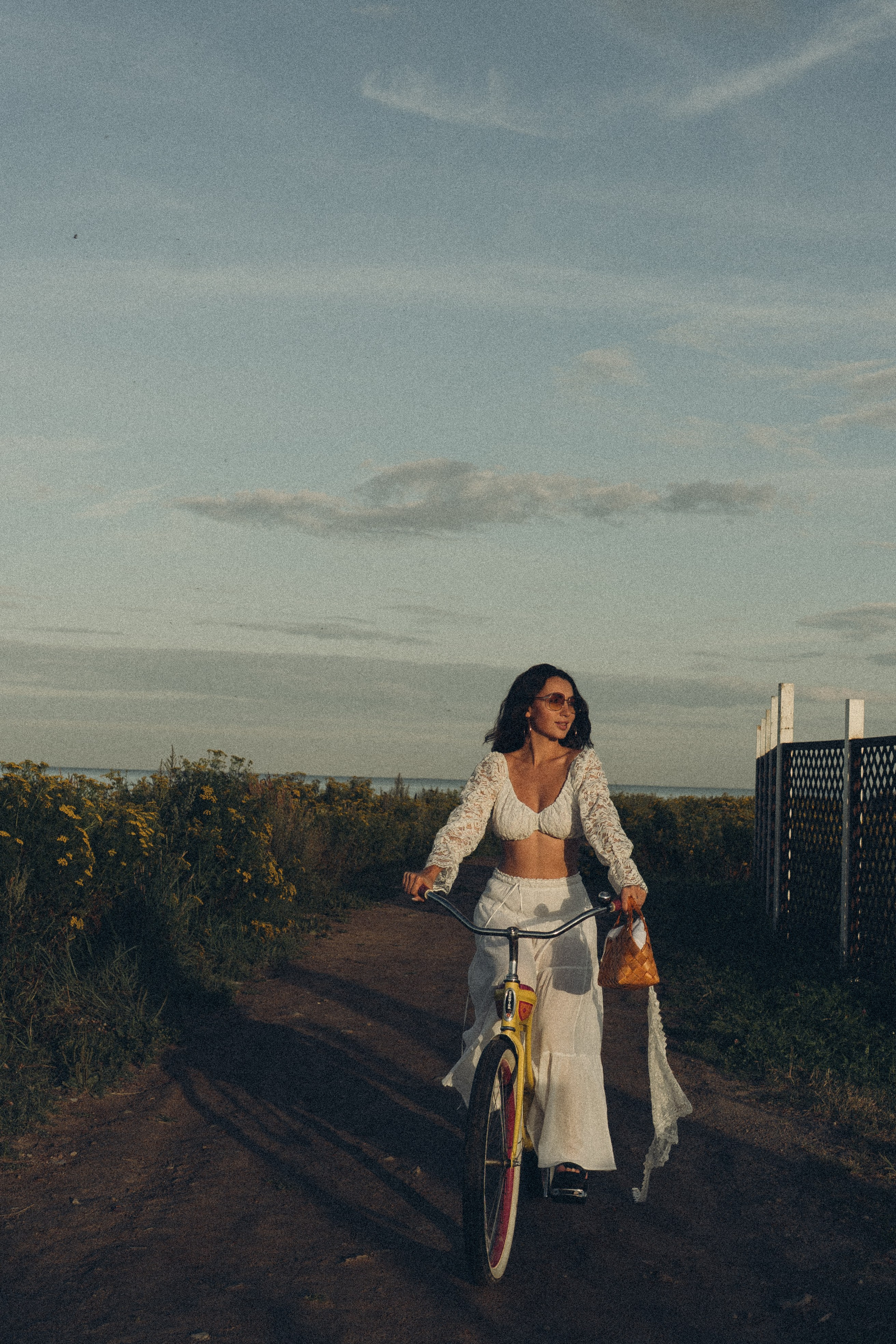 ЛЕНИНГРАДСКАЯ ОБЛАСТЬ. Профессиональный фотограф, Санкт-Петербург — Виктория Богомолова