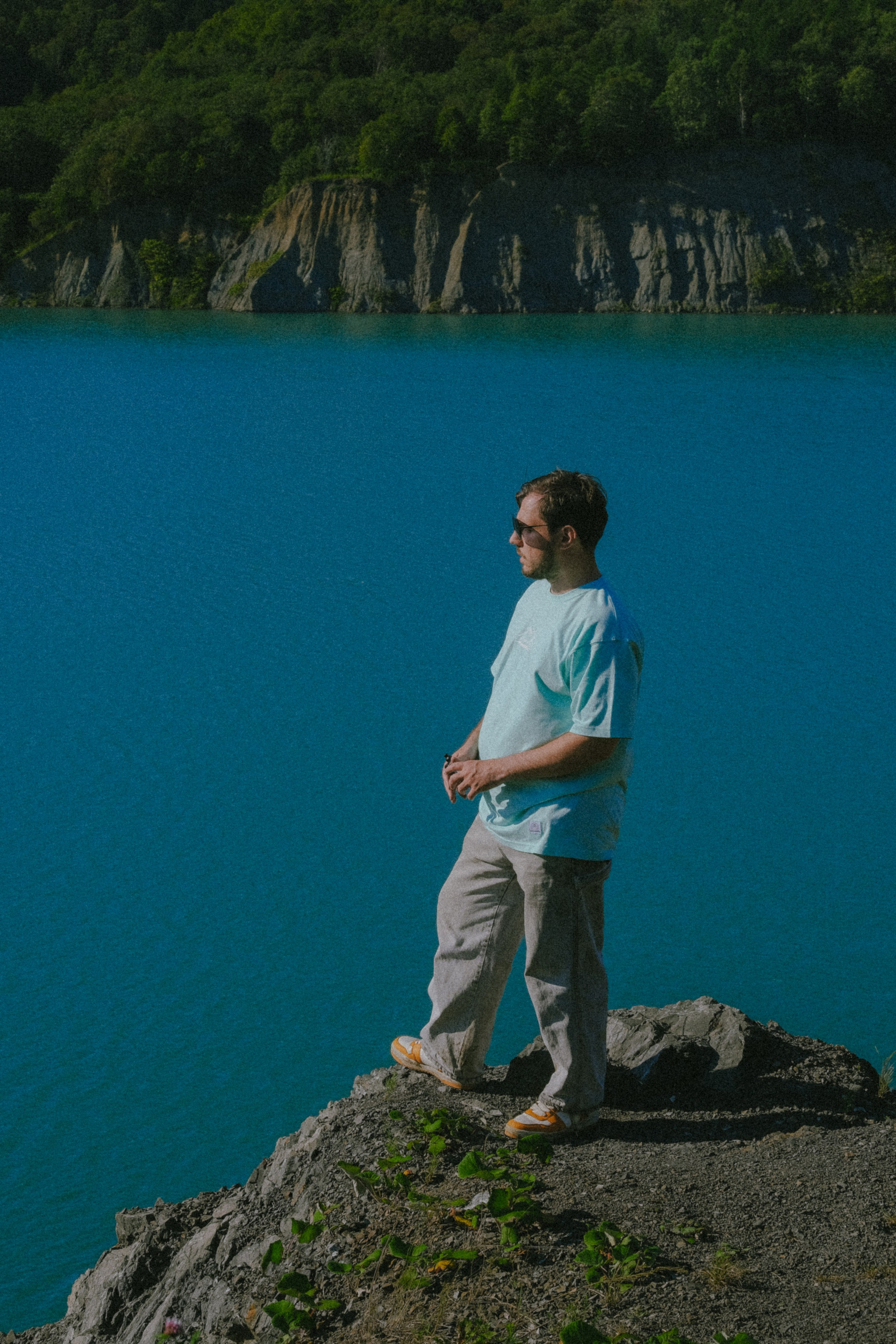 САХАЛИН. Профессиональный фотограф, Санкт-Петербург — Виктория Богомолова