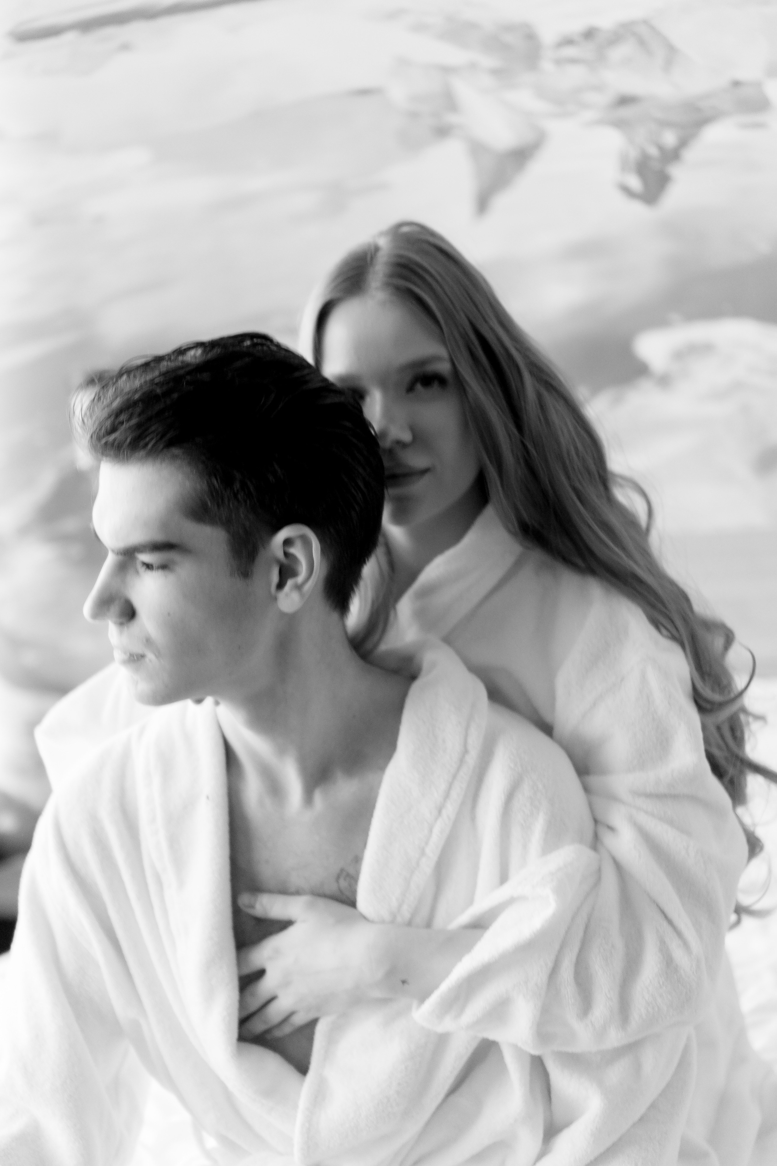 ПОЛНЫЙ СВАДЕБНЫЙ ДЕНЬ 8 ЧАСОВ. Профессиональный фотограф, Санкт-Петербург — Виктория Богомолова