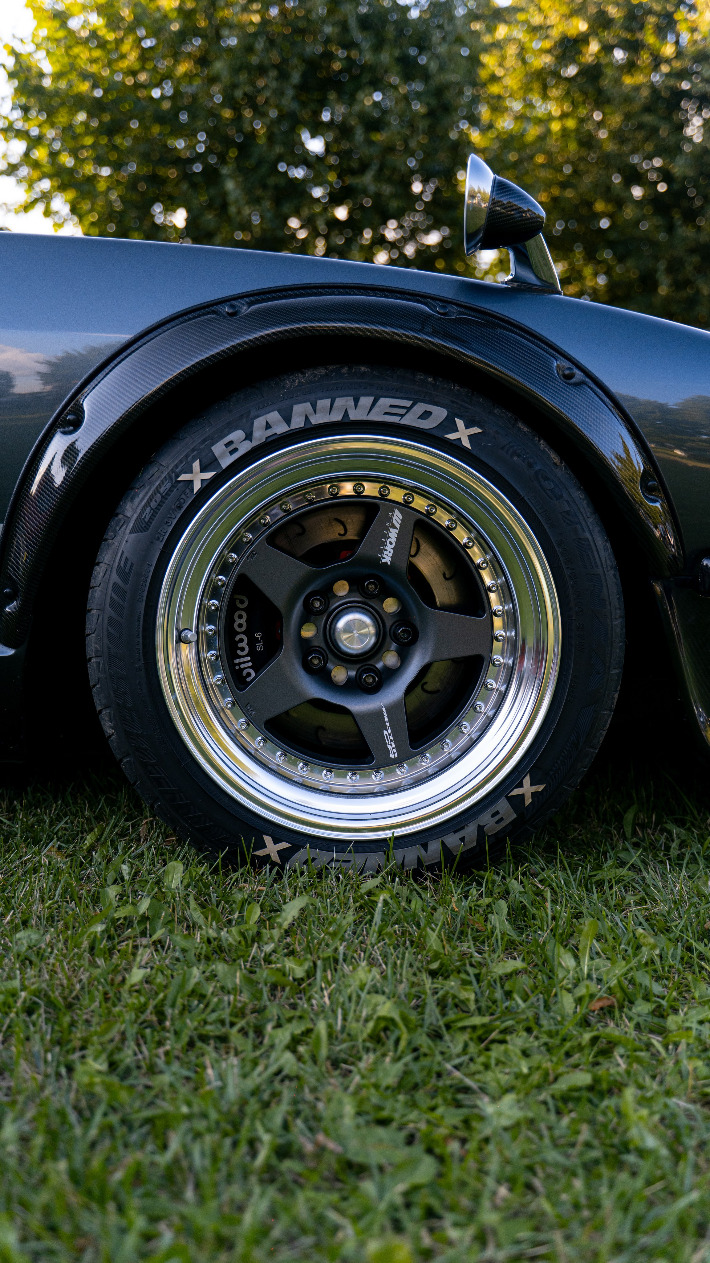 WHY NOT STANCE. Илья Жуковский | Автомобильная, Репортажная, Архитектурная съемка| Москва