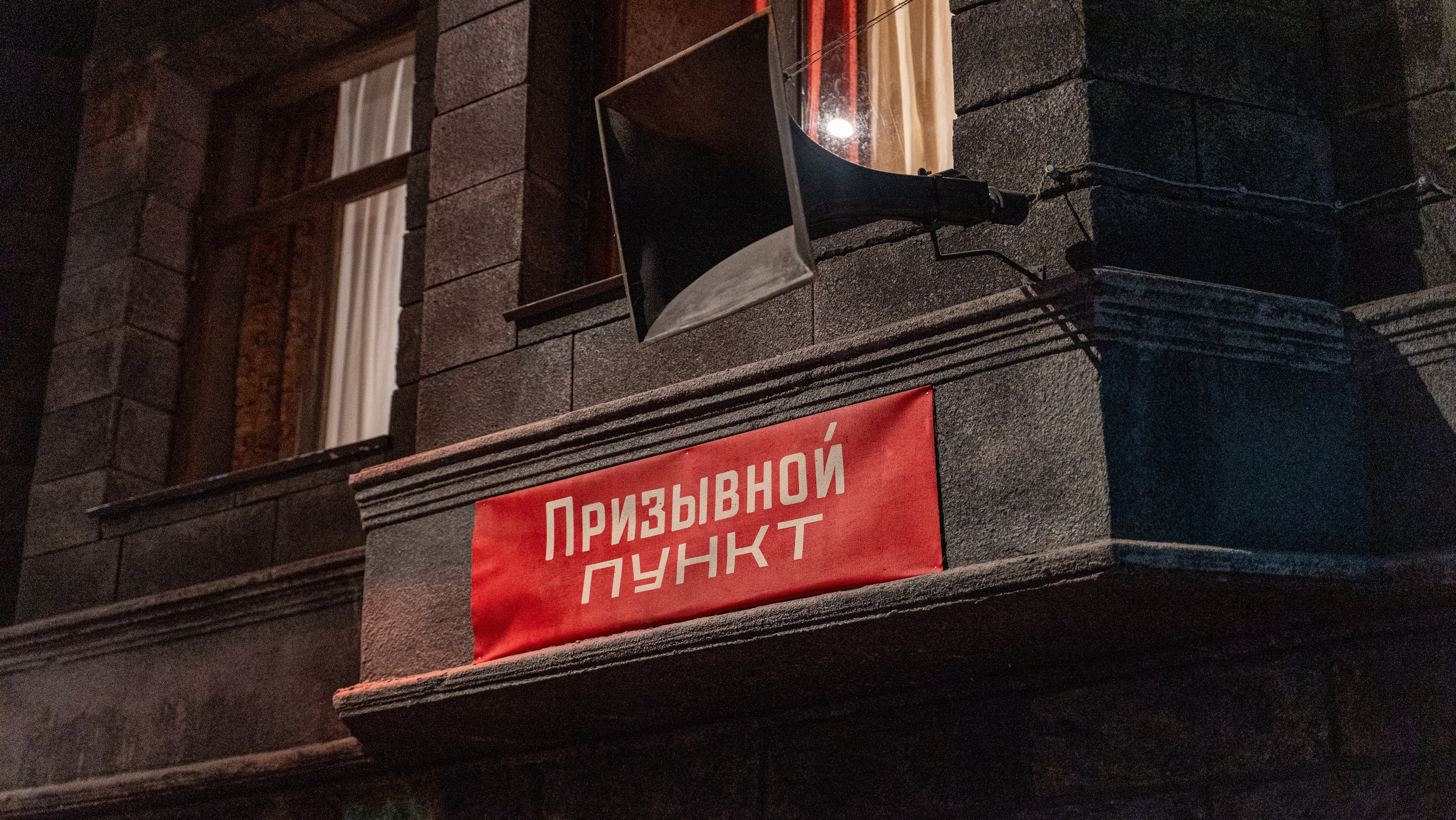 Репортаж Парк Победы. Илья Жуковский | Автомобильная, Репортажная, Архитектурная съемка| Москва