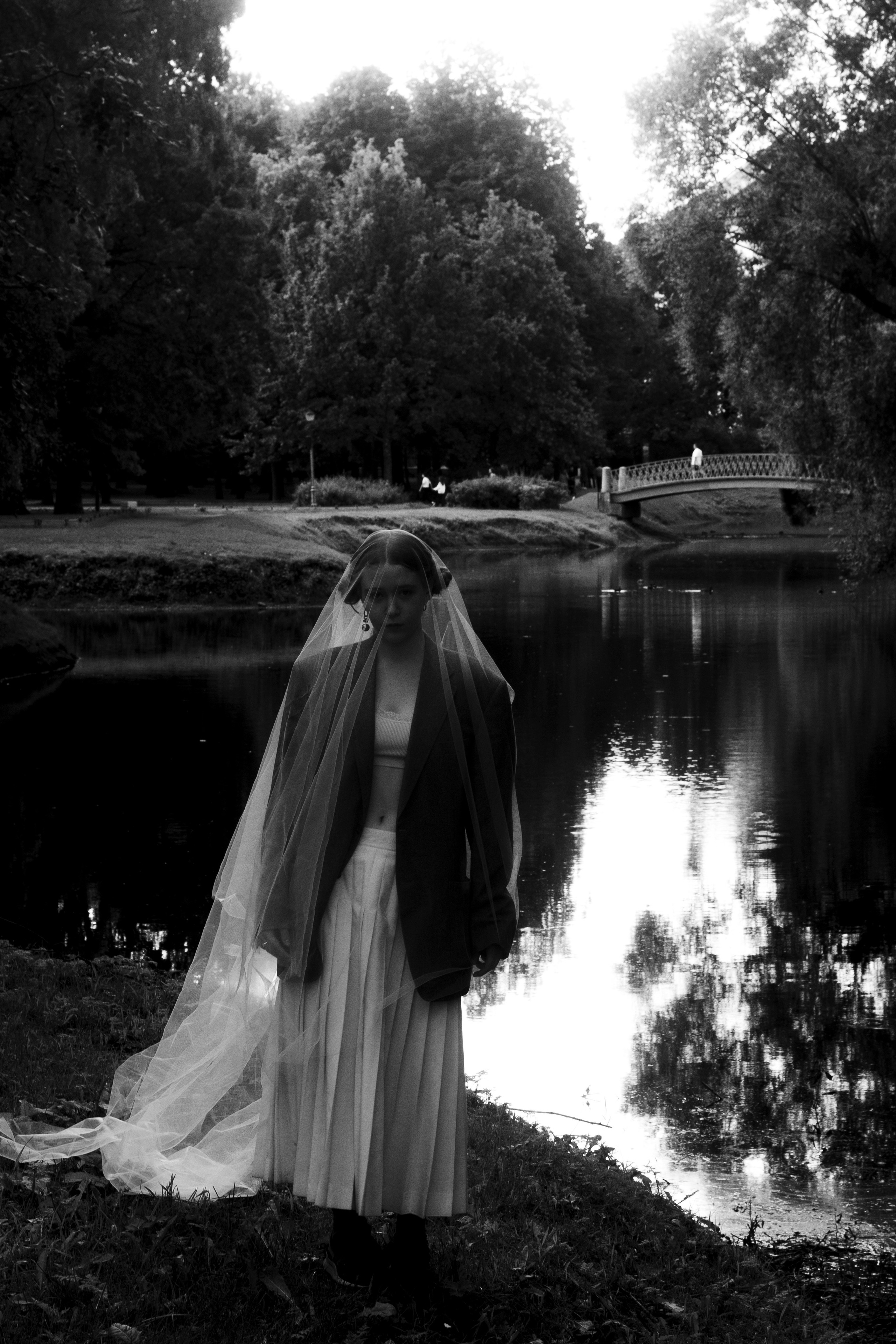 Портреты. Главная