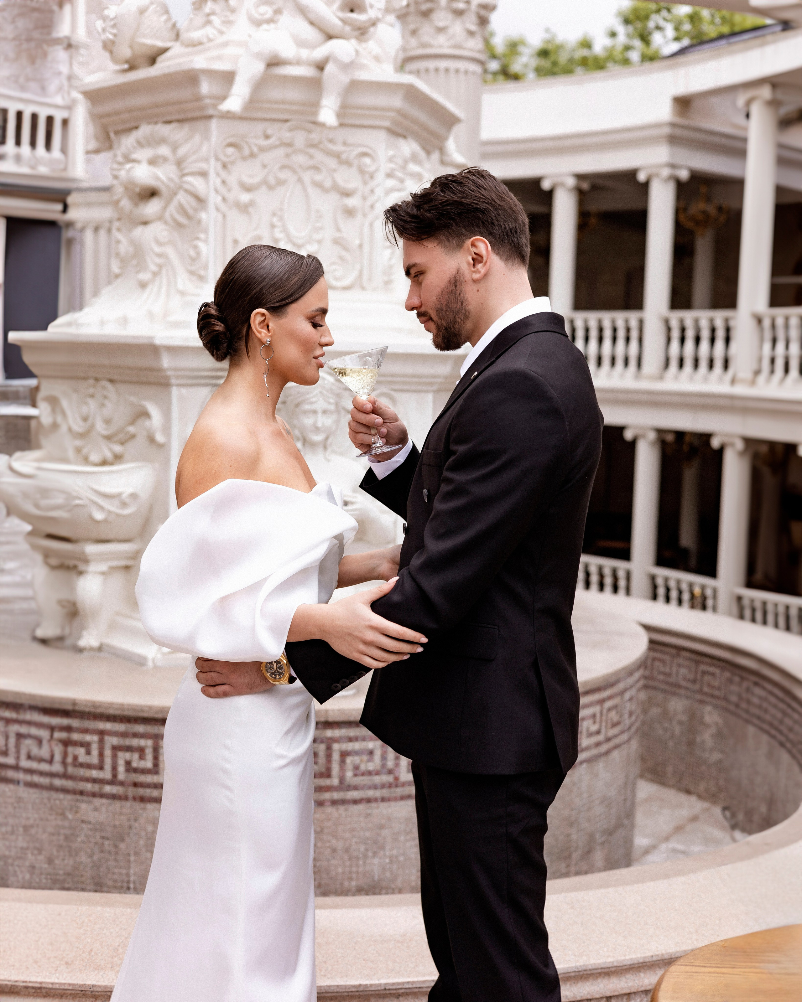 Лара и Алекс 13 мая 2023. Свадебный фотограф Владивосток, женский фотограф Владивосток, семейный фотограф Владивосток, репортажный фотограф Владивосток, Приморье