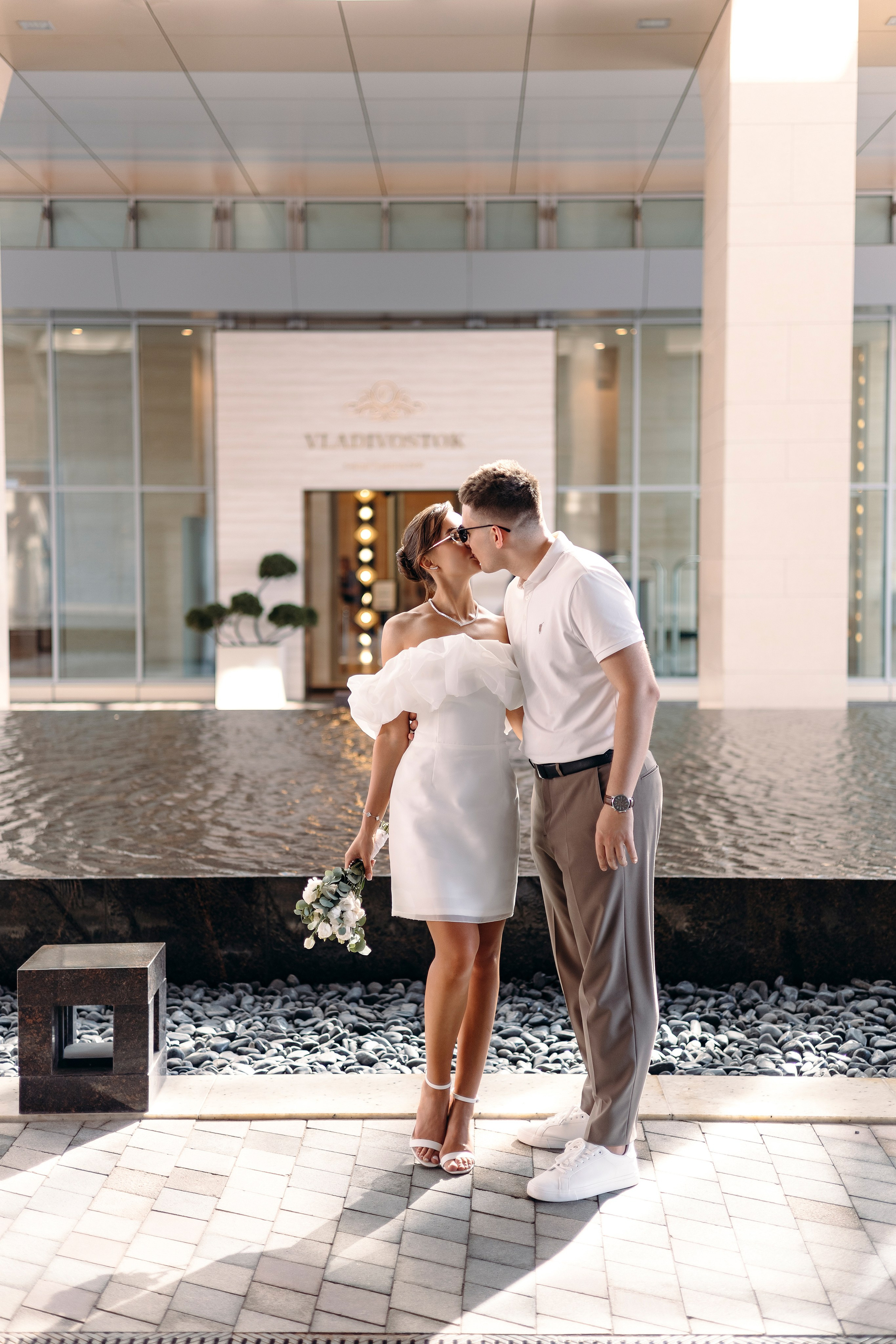 Александра и Евгений 2 августа. Свадебный фотограф Владивосток, женский фотограф Владивосток, семейный фотограф Владивосток, репортажный фотограф Владивосток, Приморье