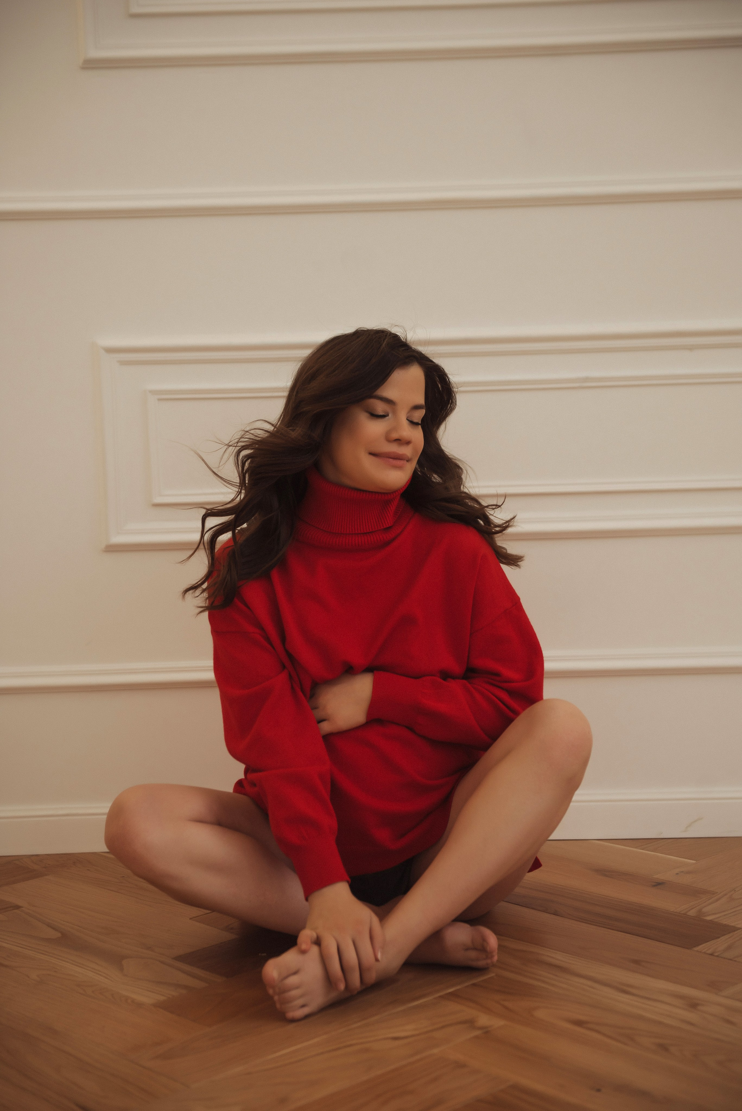 Олеся. Свадебный, портретный, фотограф беременности в Нижнем Новгороде Алина Зиновьева