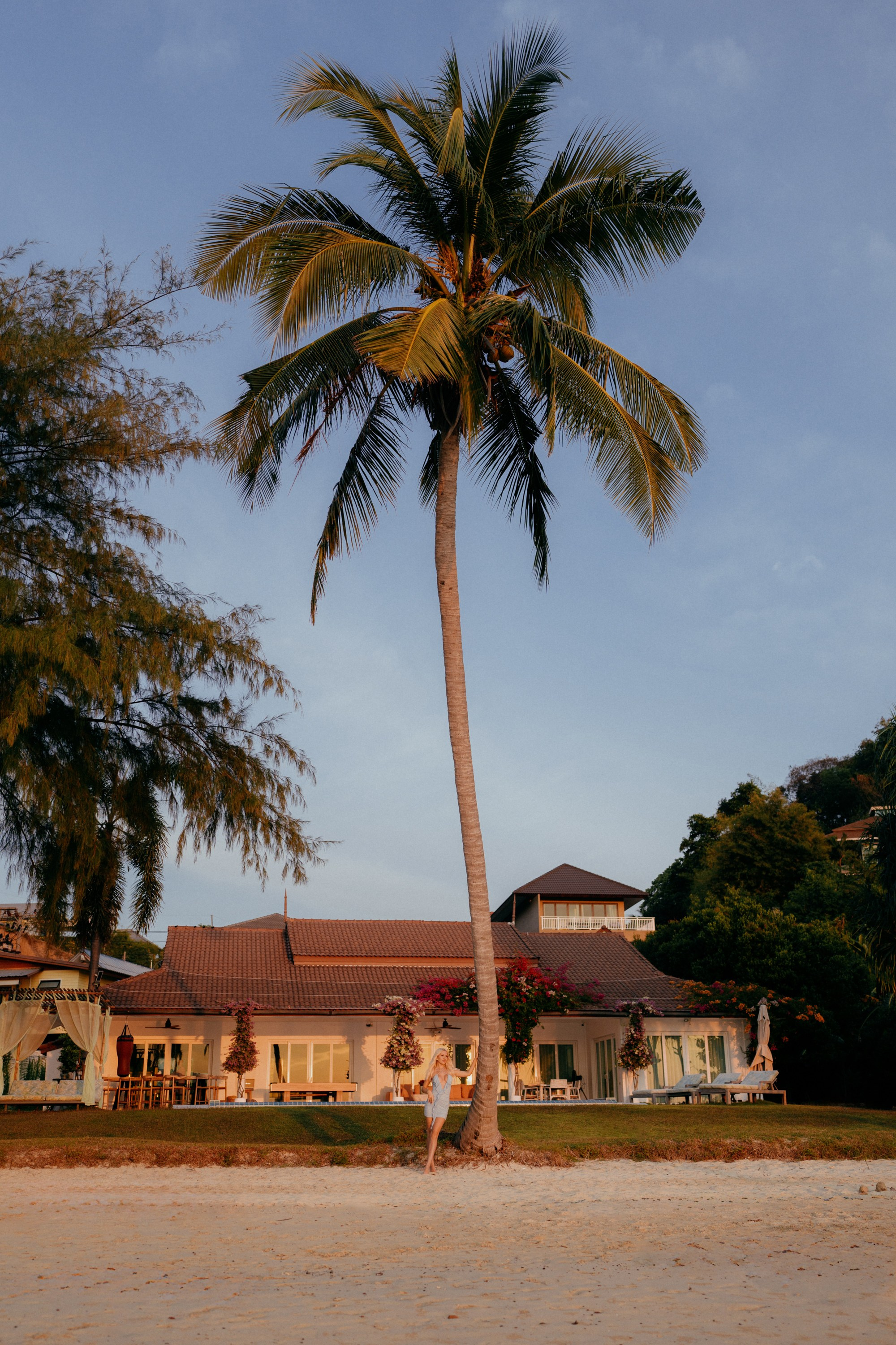 Юлия. Свадебный и Репортажный фотограф в Москве — Шестак Константин