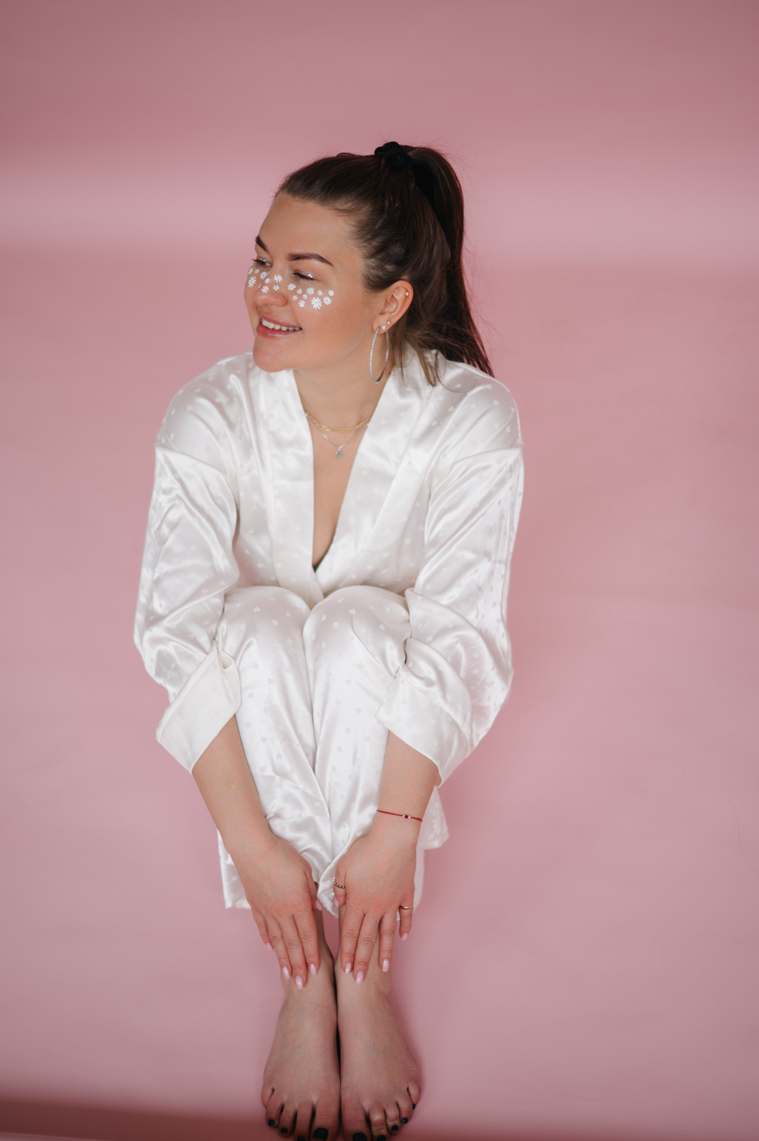 Алина. Фотограф Архангельск