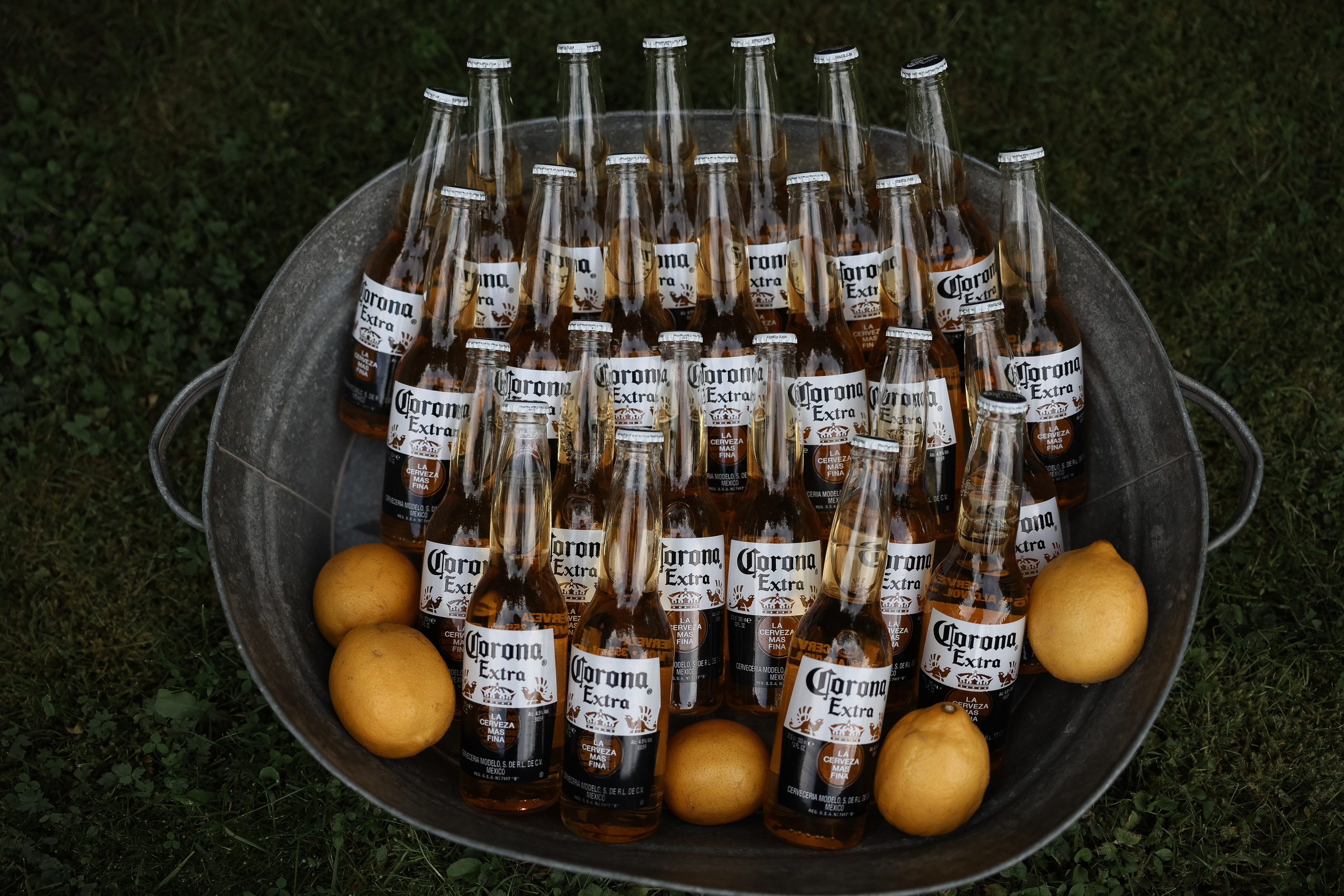 Горько…. Свадебный и семейный Фотограф Денис Кошель