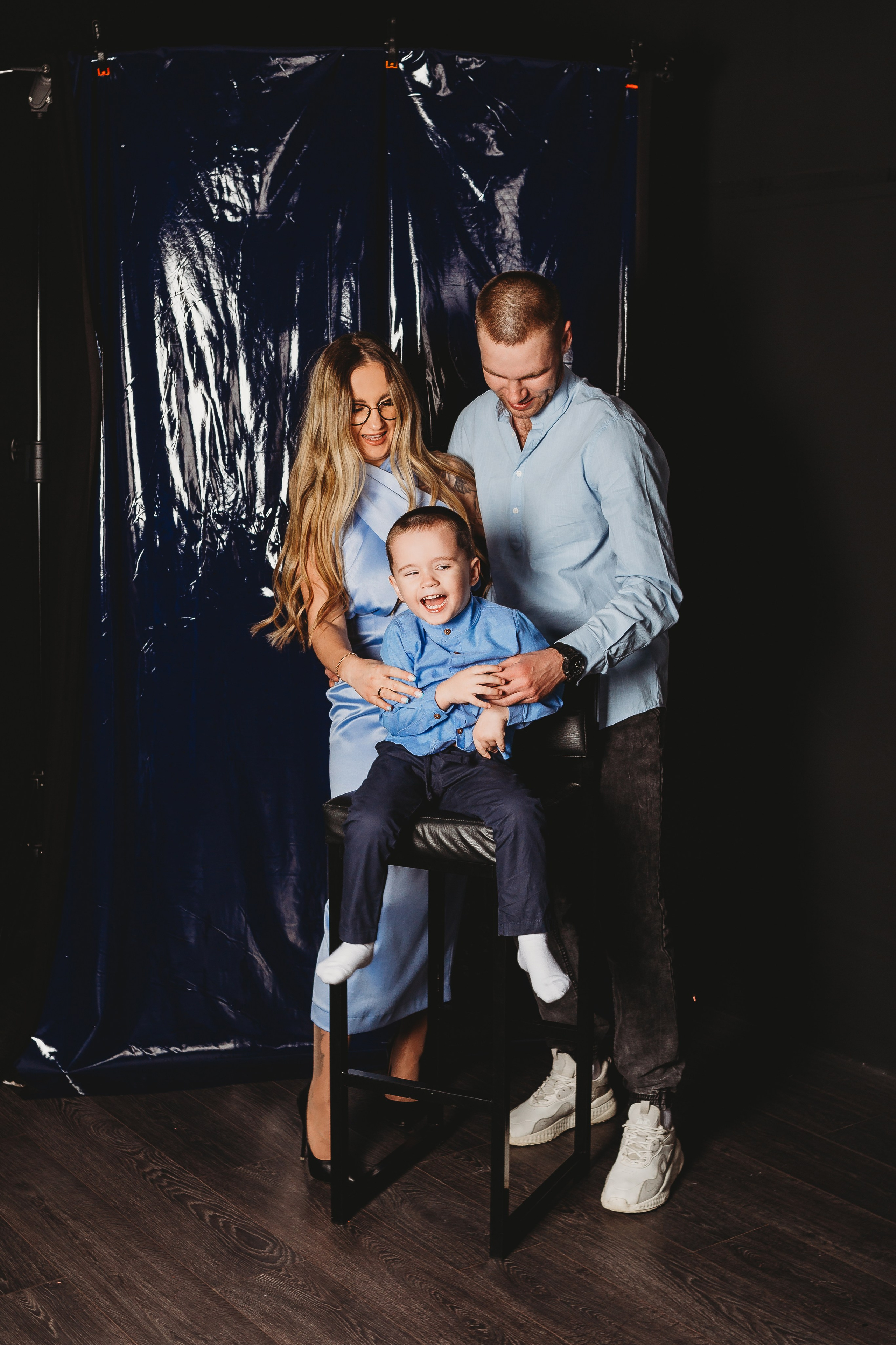 🤍. Екатерина Королева. Фотограф. Хабаровск