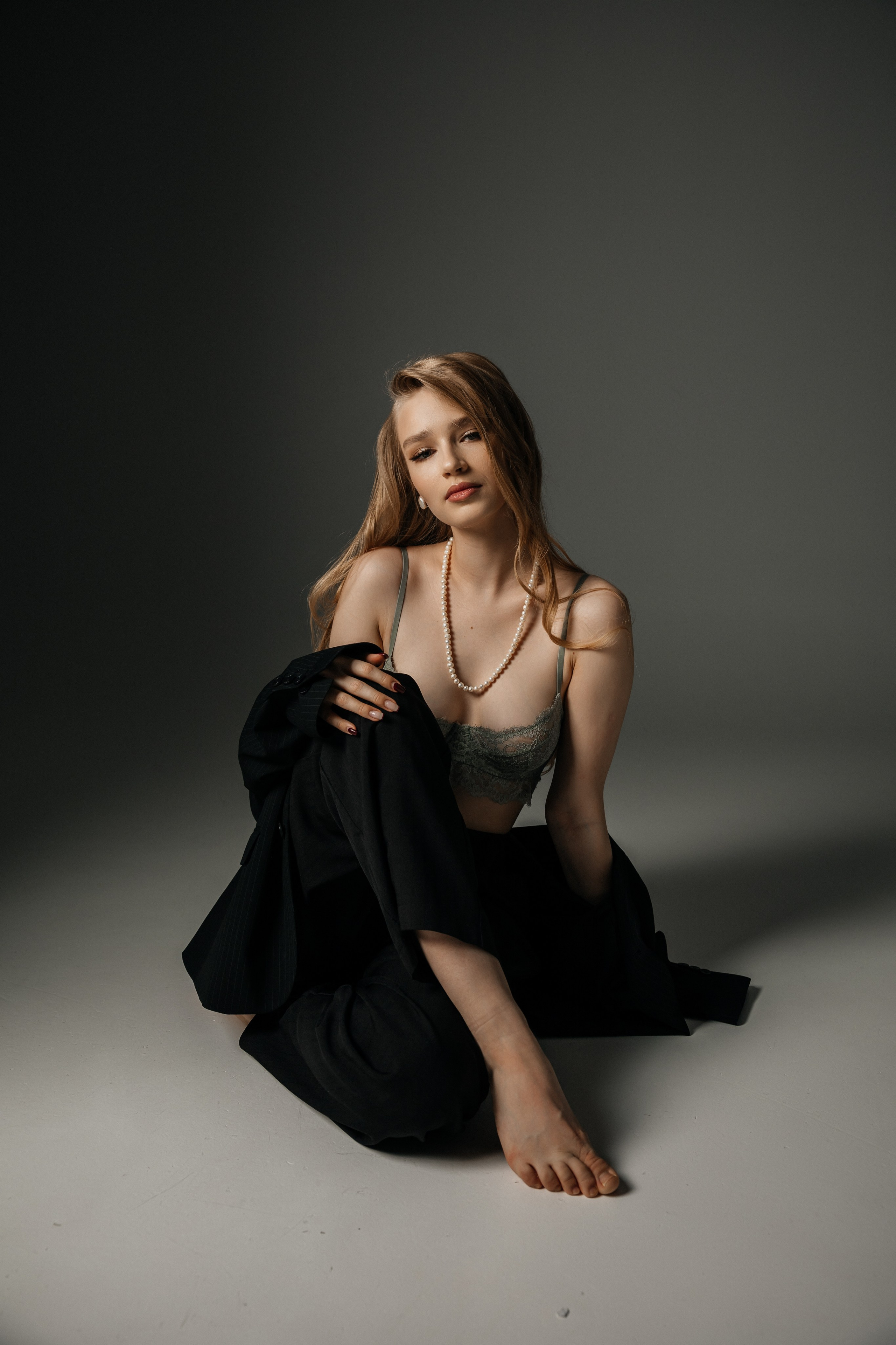 София. Фотограф Краснодар