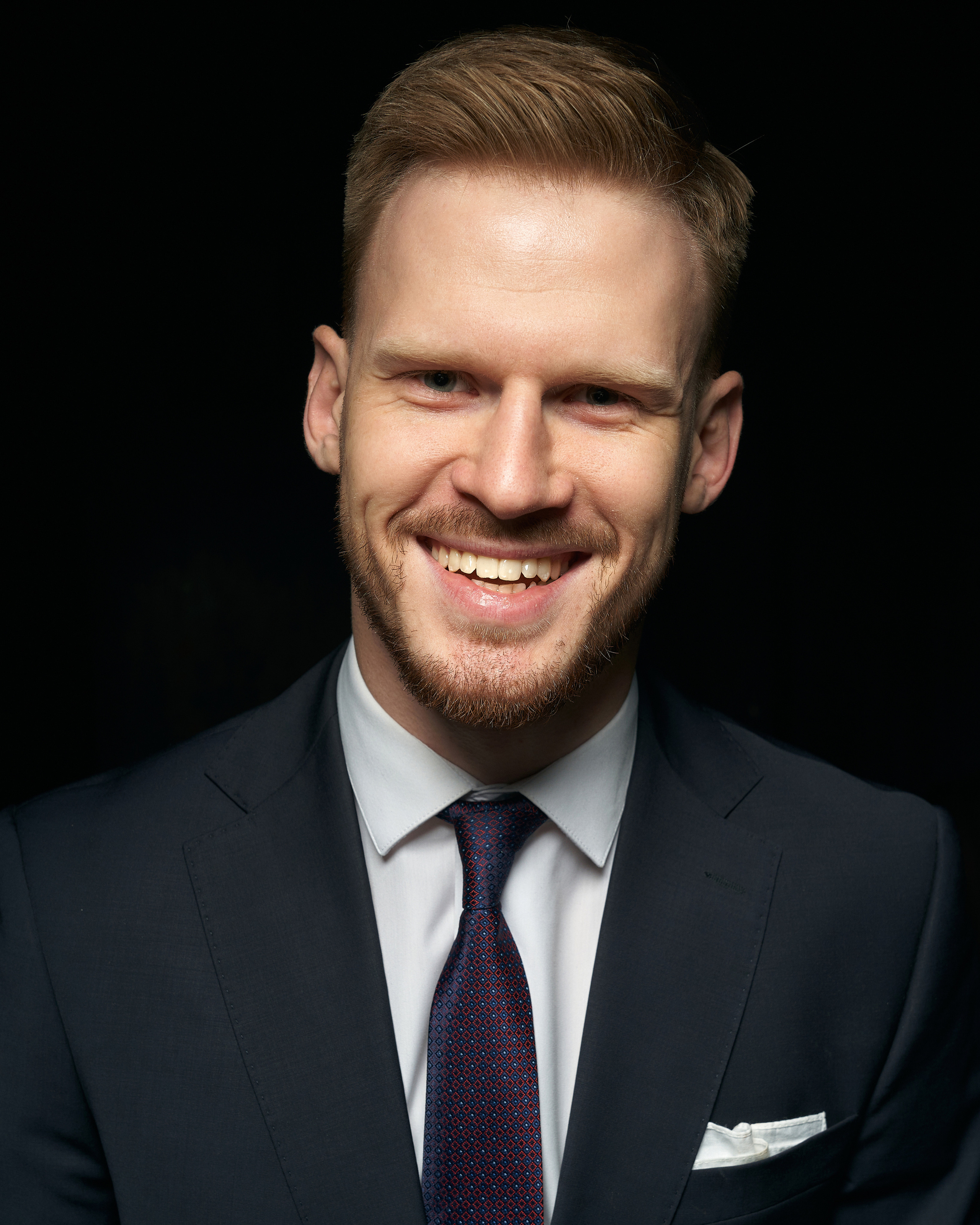 Наталья. Индивидуальная фотосессия. Фотограф Дмитрий Цветков | Санкт-Петербург