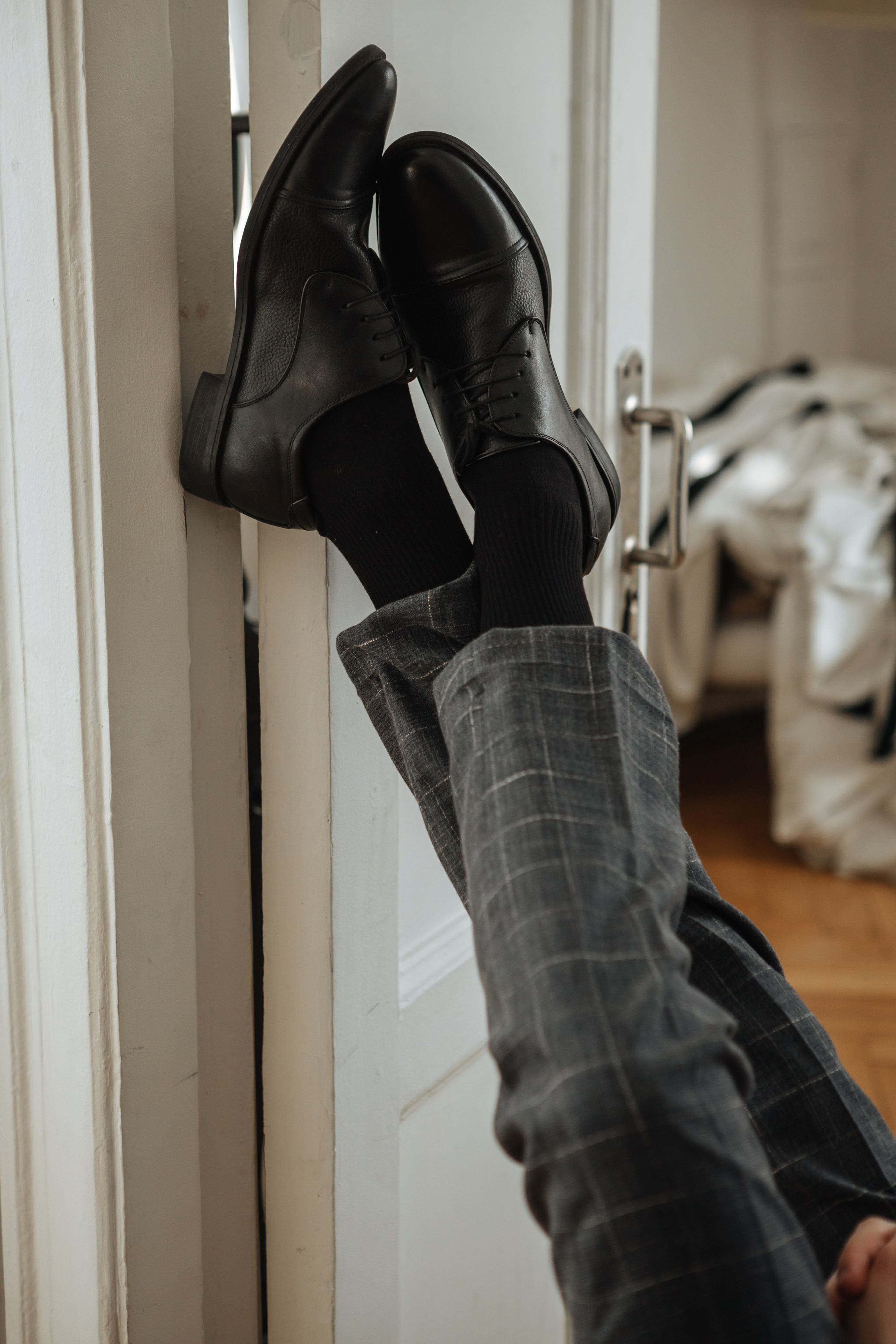 Свадьба в Калининграде. Свадебный фотограф  Калининград | Москва|