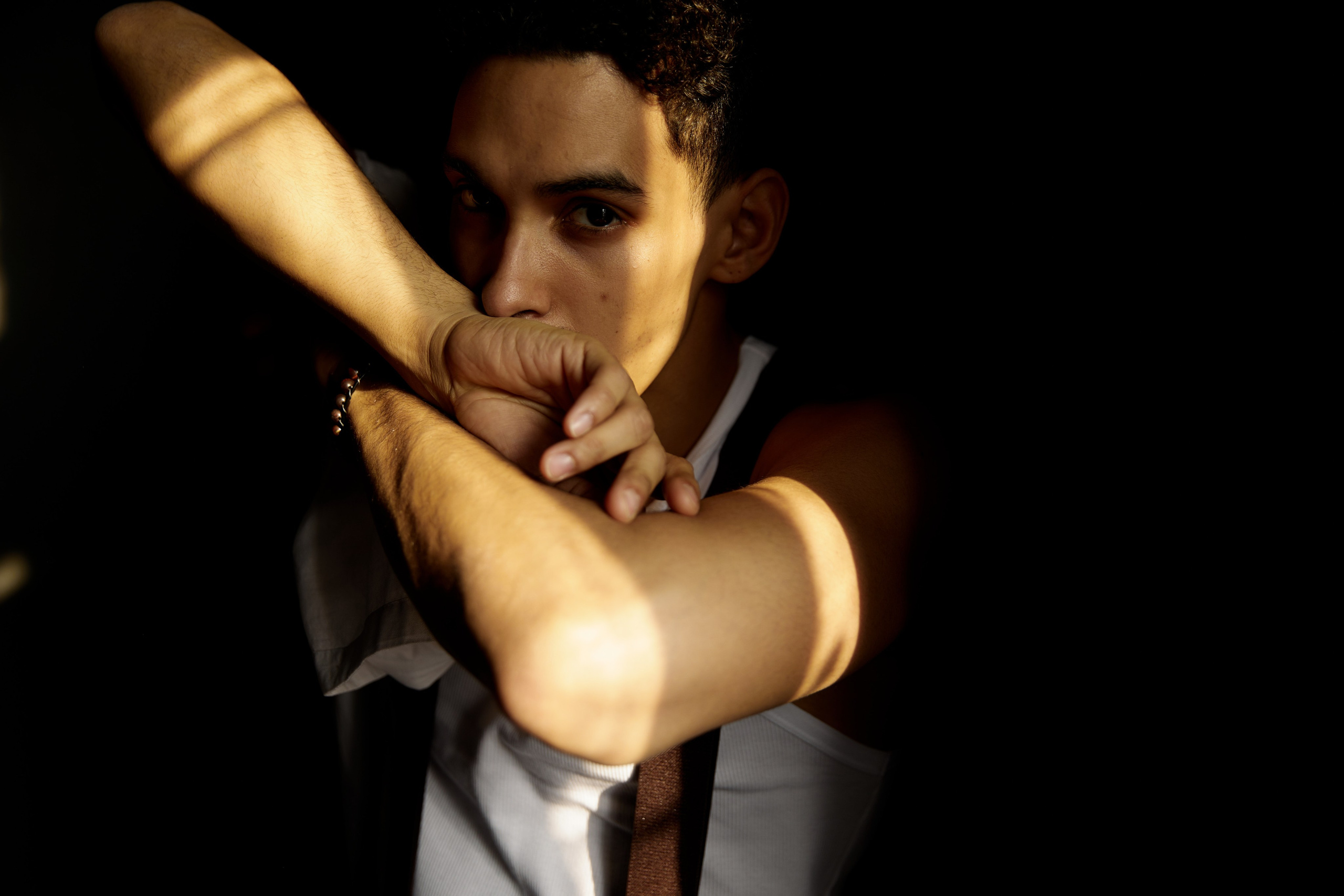 DIEGO. Профессиональный фотограф Светлана Писарева