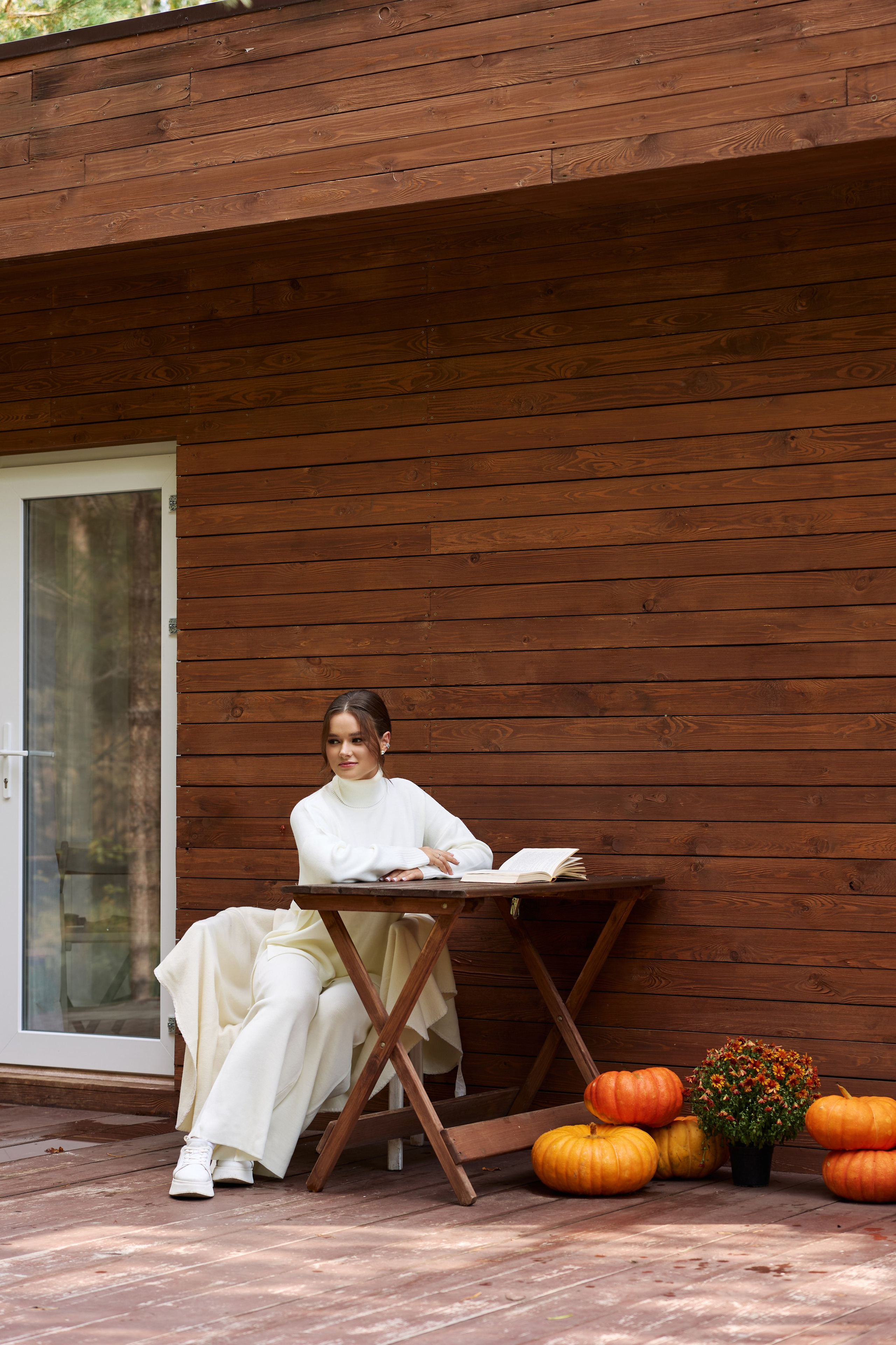 Свадьба Киров, wedding, свадебный фотограф. Александр Прозоров фотограф в Кирове