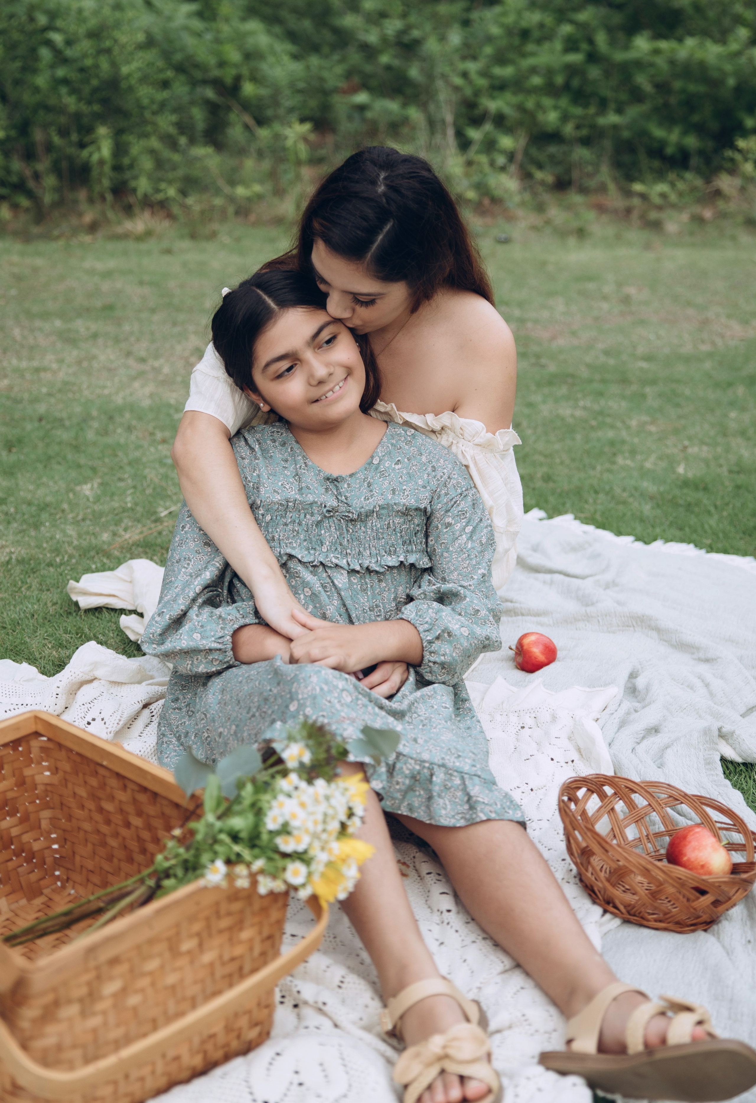 Family stories. Family&Couple Photographer