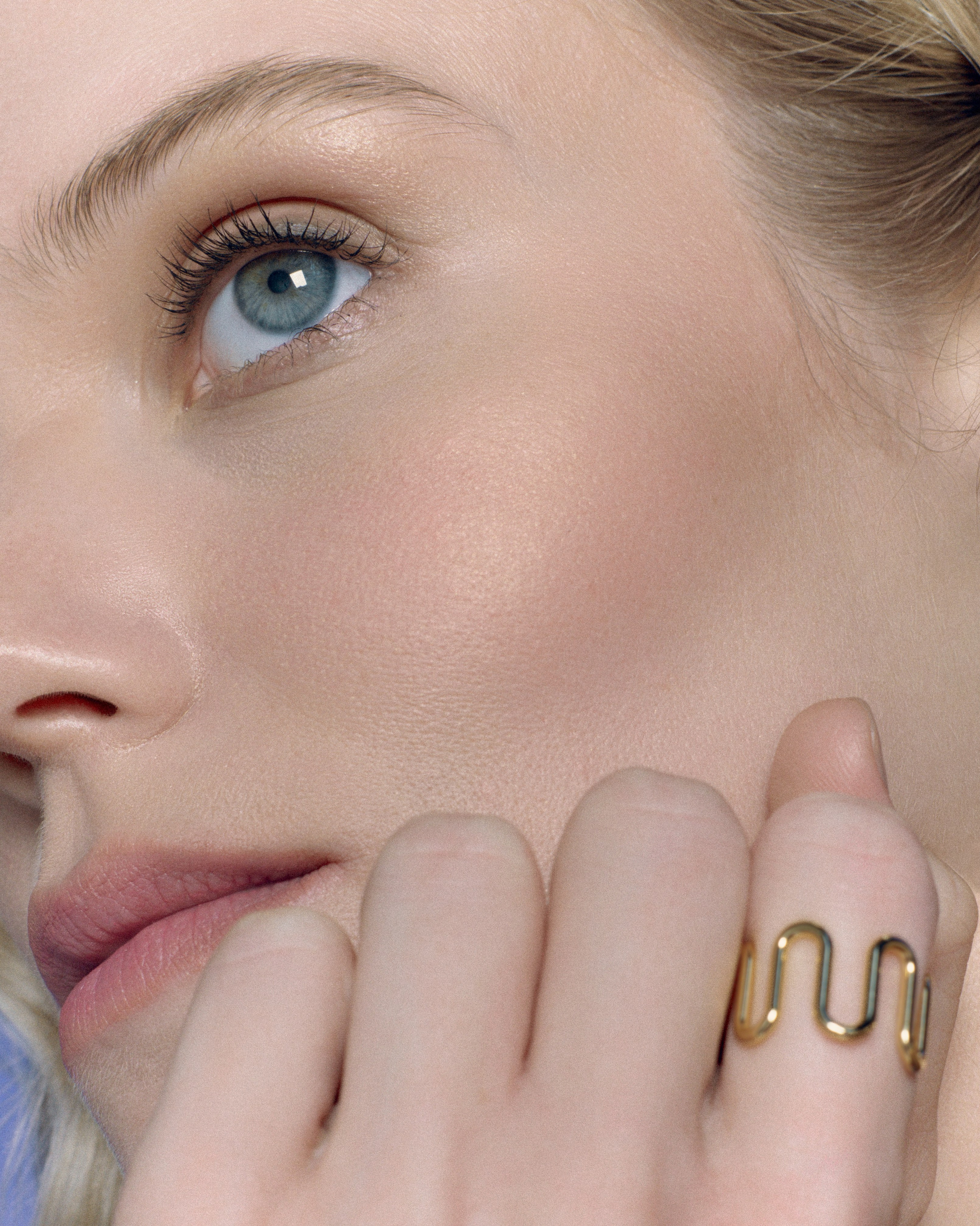 FOR ALVAAR JEWELRY. Alinsmv