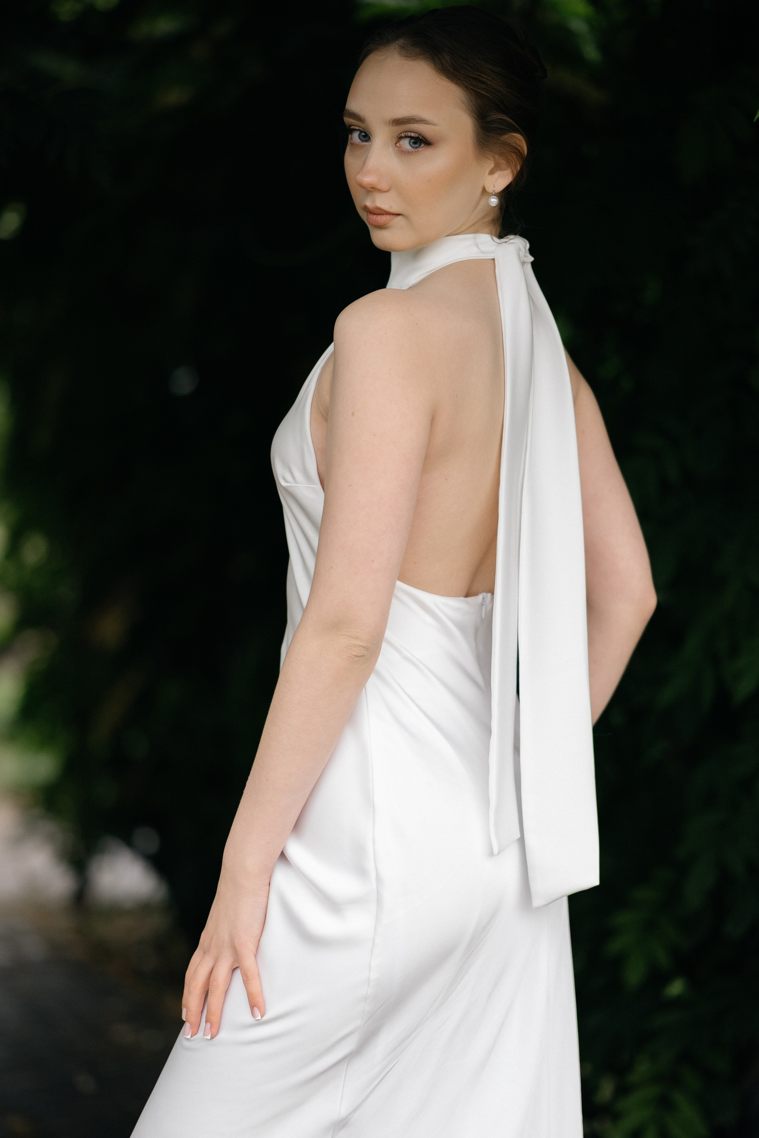 Wedding day in Martinique Bar. Wedding PHOTOGRAPHER Andrew Vnukov