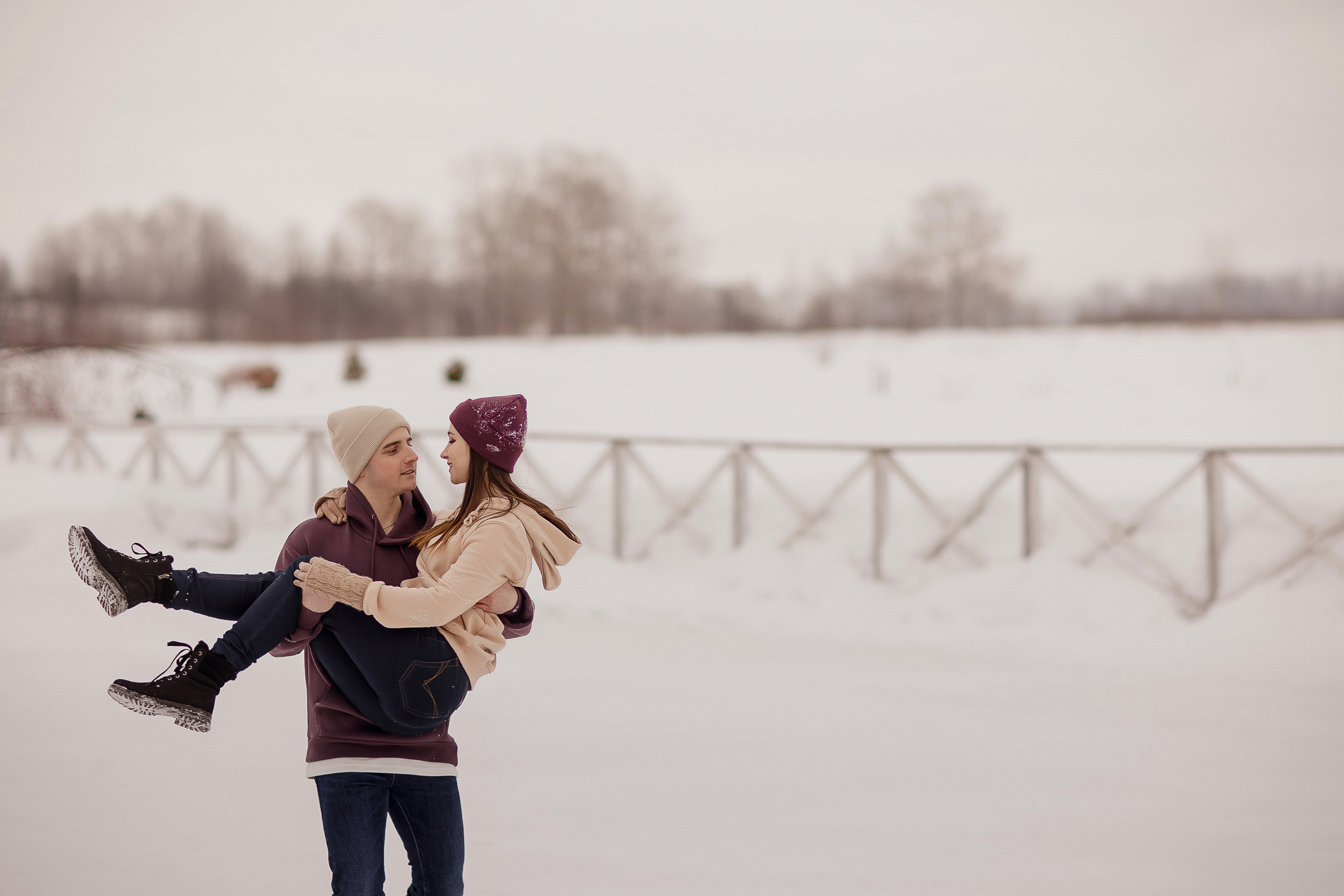 Love story. Свадебный фотограф