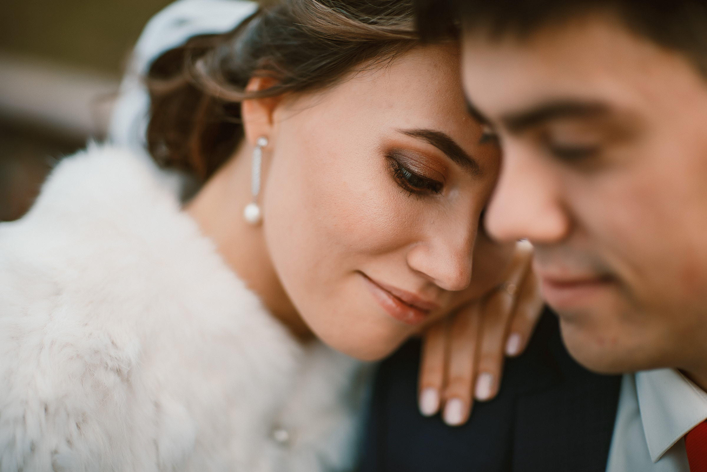 Свадебная съемка. Свадебный фотограф