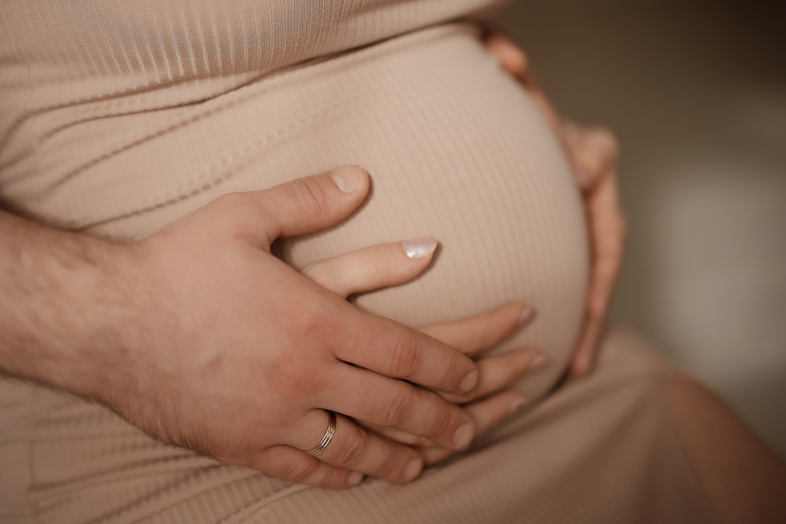 Семейная съемка. Свадебный фотограф